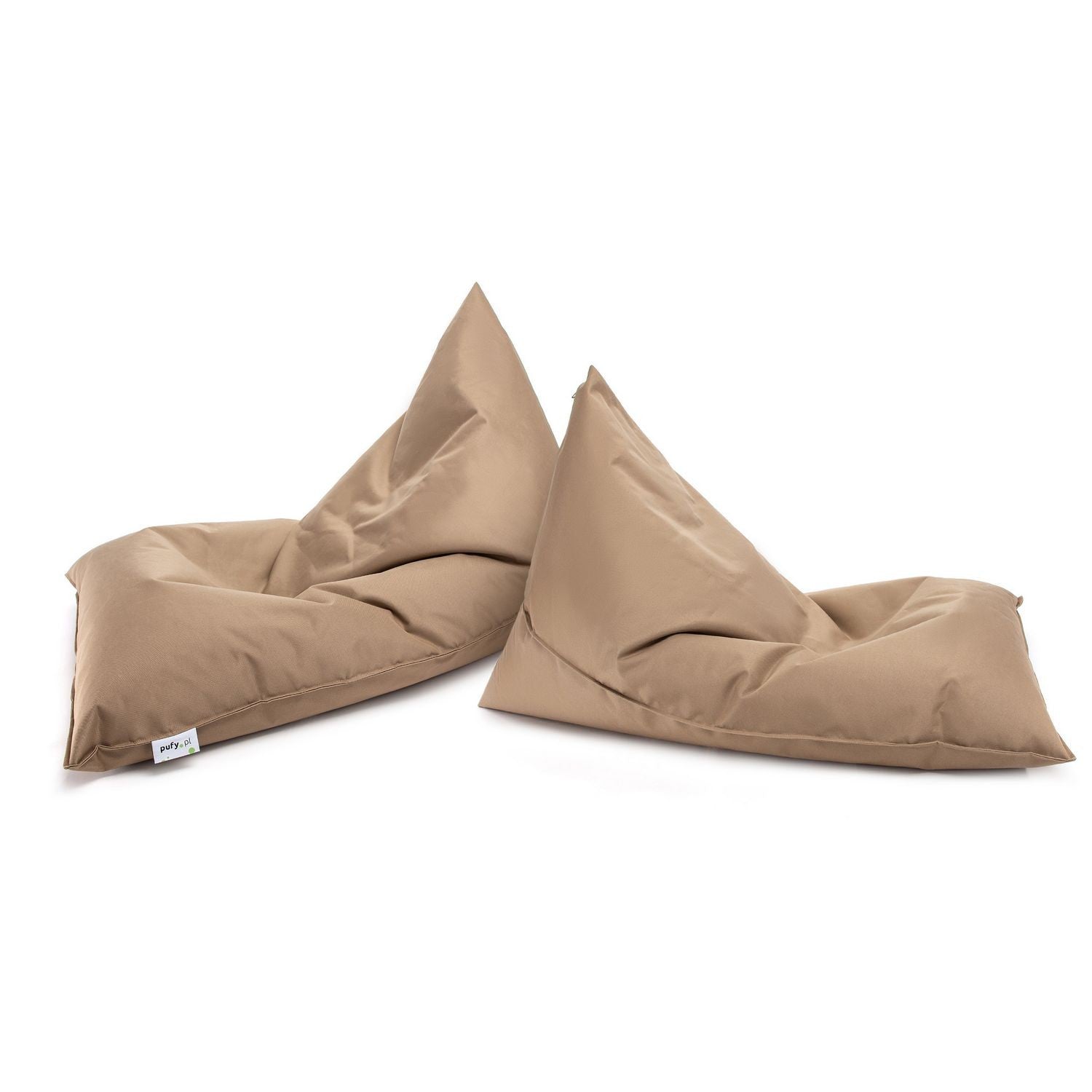 Pufa Lazy M Poliester Bis