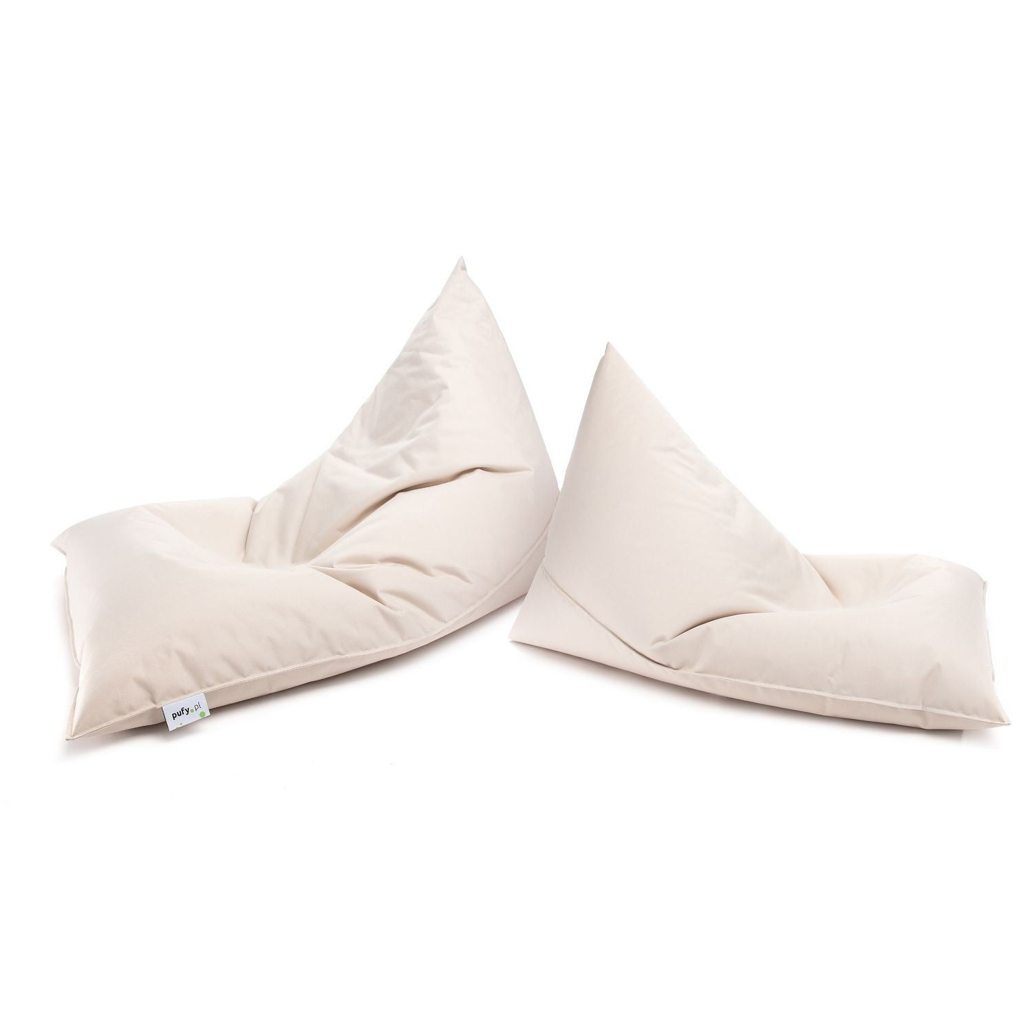 Pufa Lazy M Poliester Bis