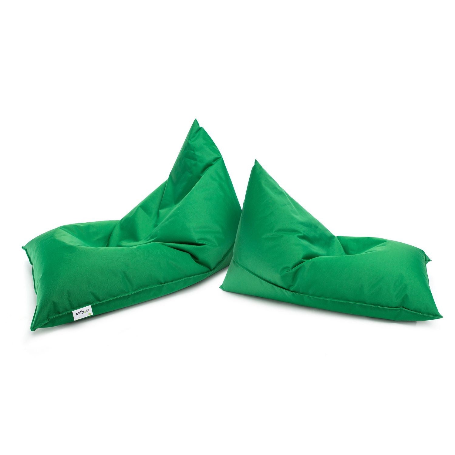 Pufa Lazy M Poliester Bis
