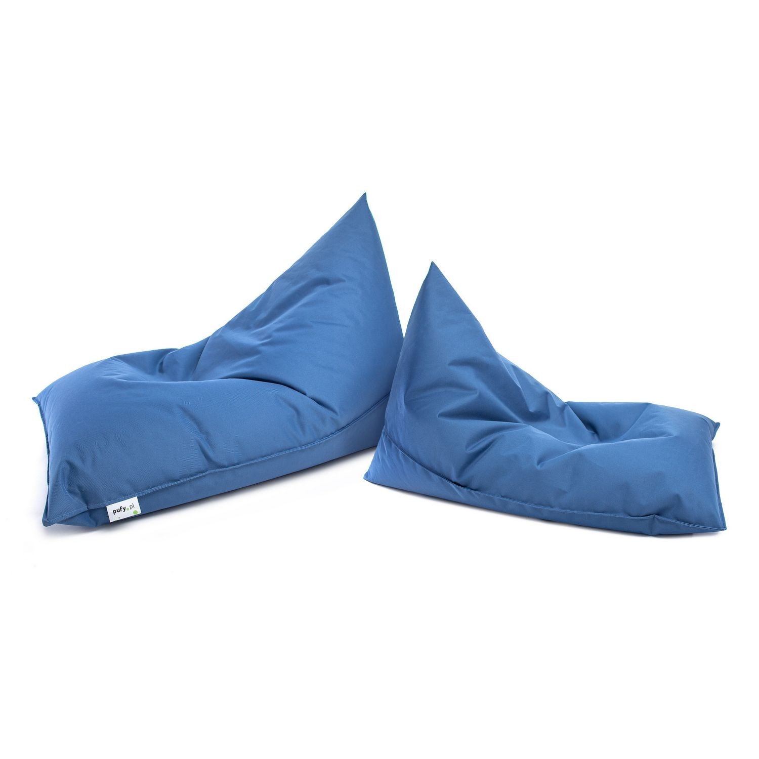 Pufa Lazy M Poliester Bis