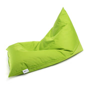 Pufa Lazy M Poliester Bis