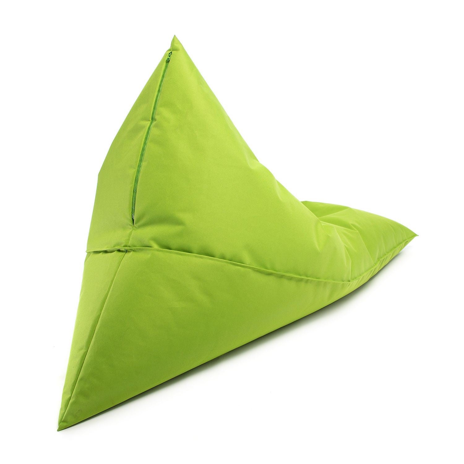 Pufa Lazy M Poliester Bis