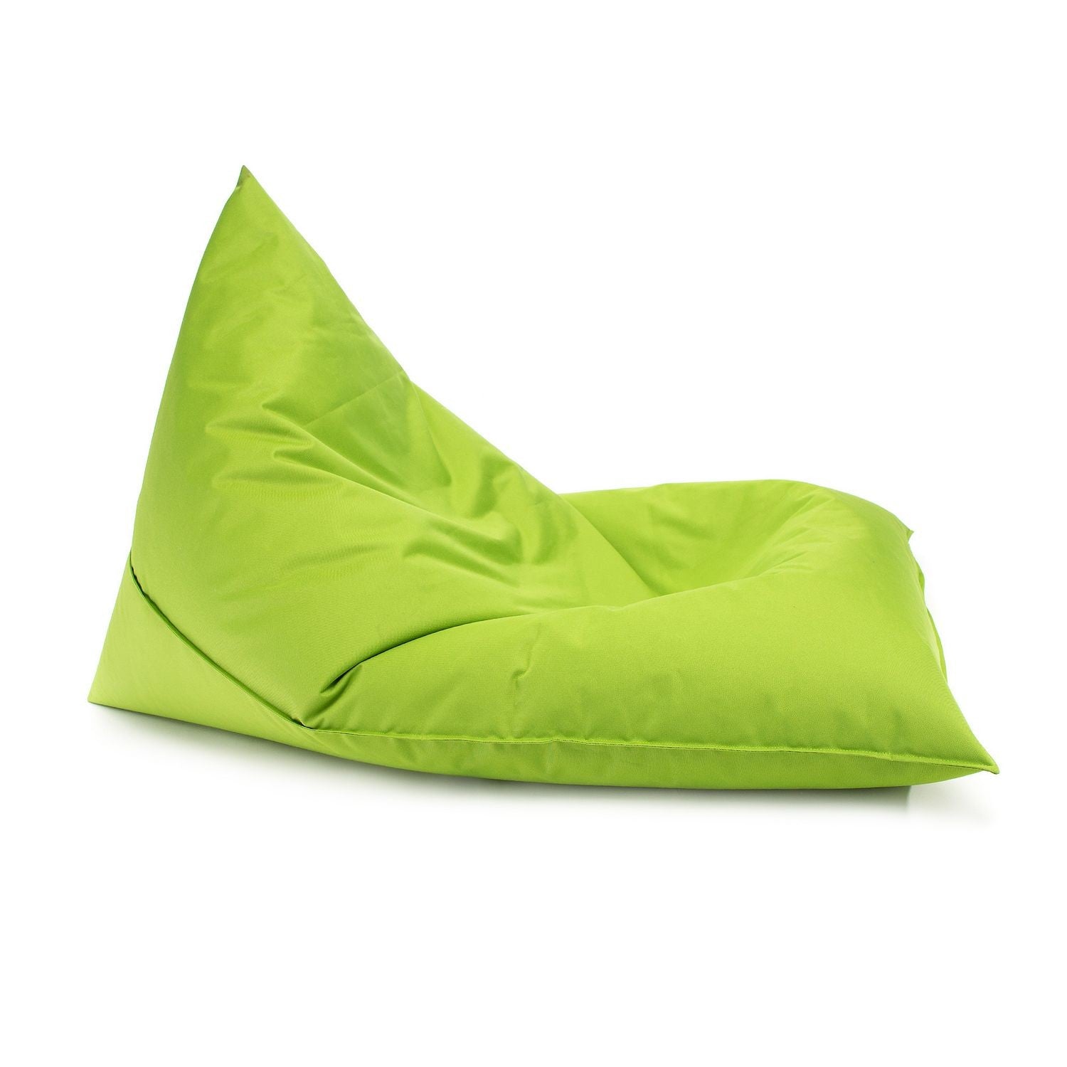 Pufa Lazy M Poliester Bis