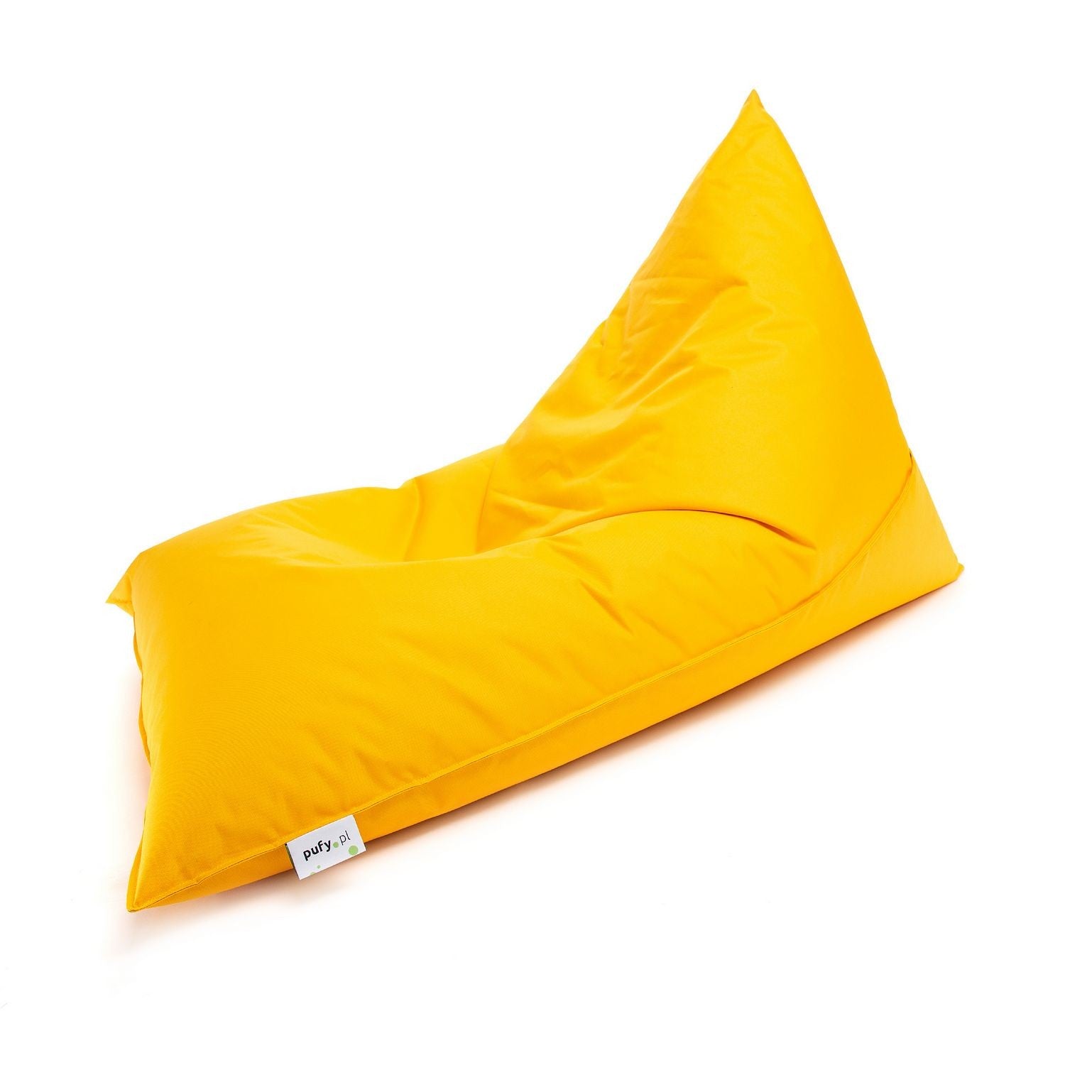 Pufa Lazy M Poliester Bis