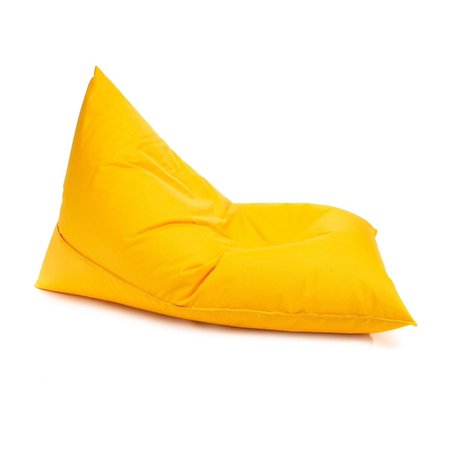 Pufa Lazy M Poliester Bis