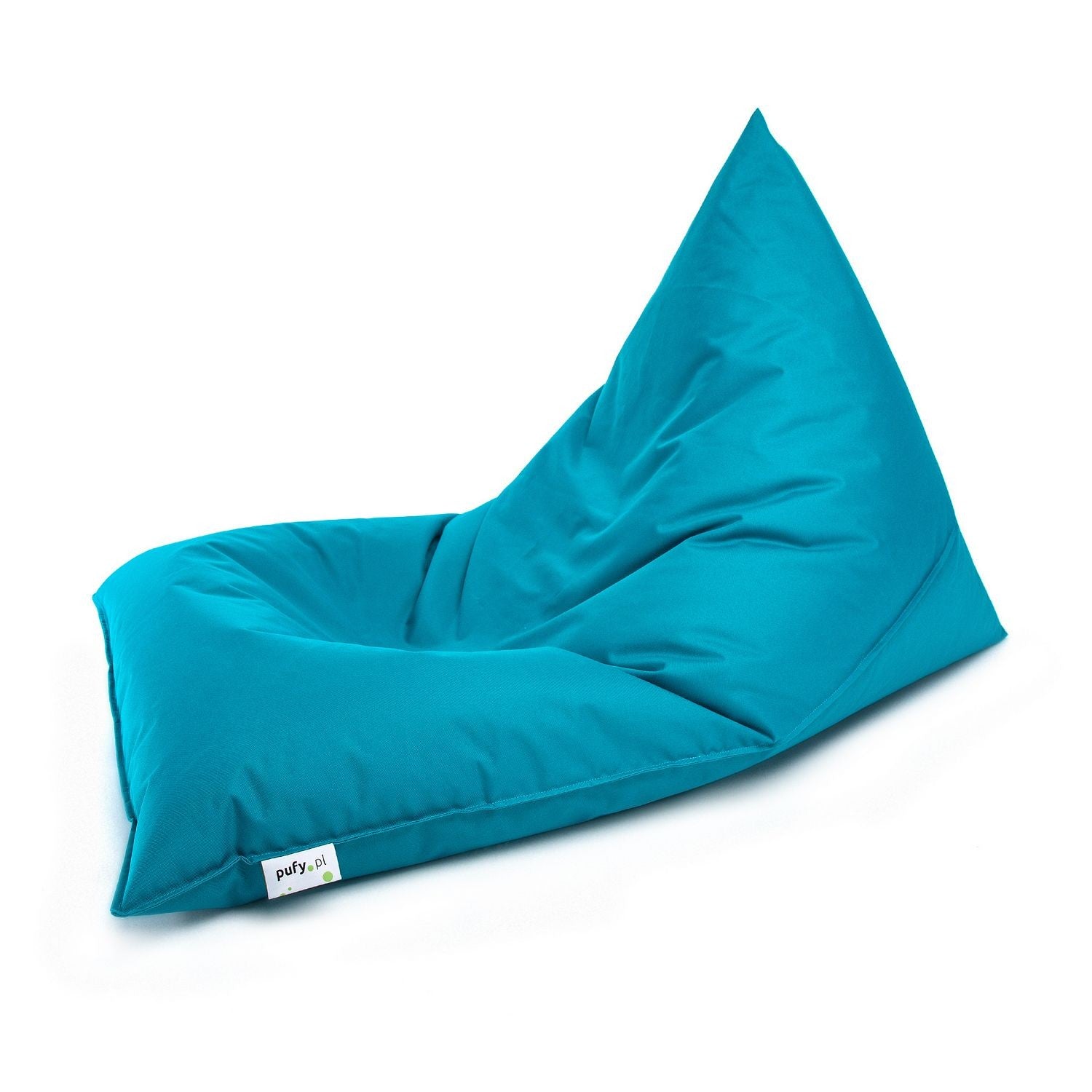Pufa Lazy M Poliester Bis