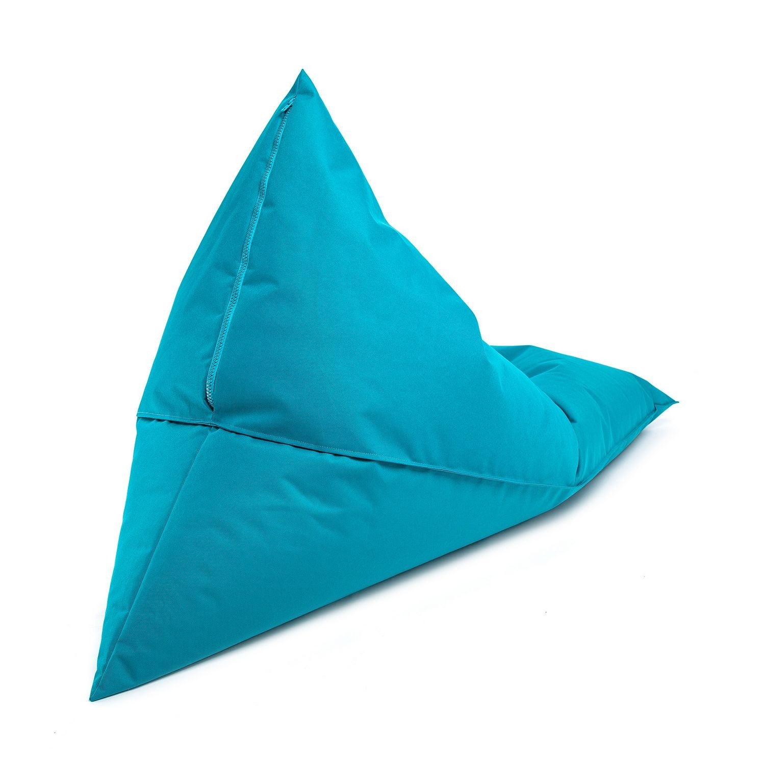 Pufa Lazy M Poliester Bis