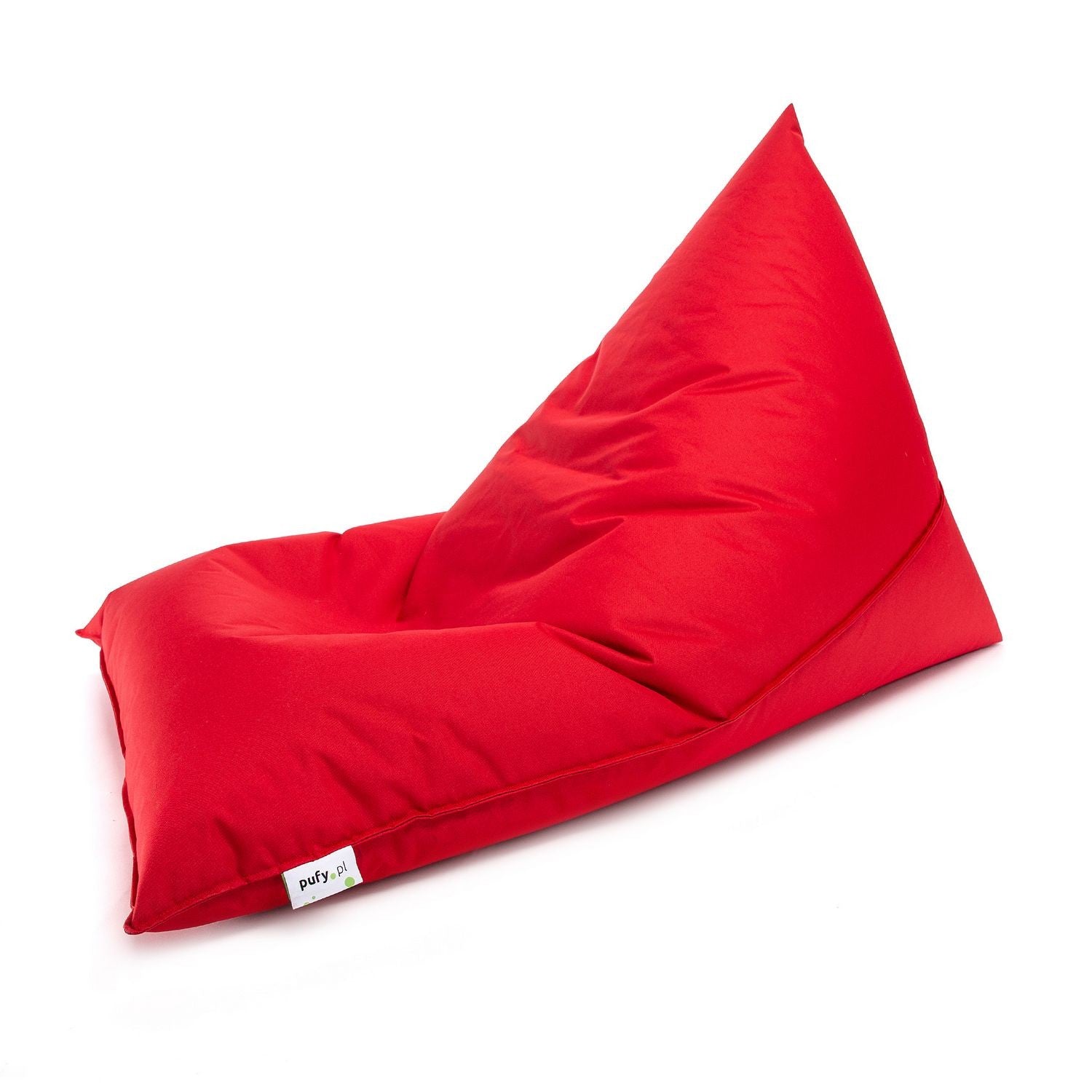 Pufa Lazy M Poliester Bis