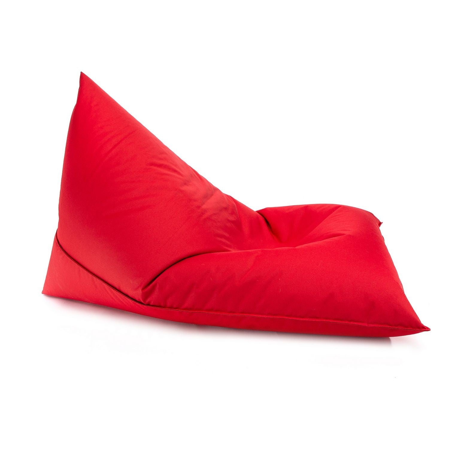 Pufa Lazy M Poliester Bis