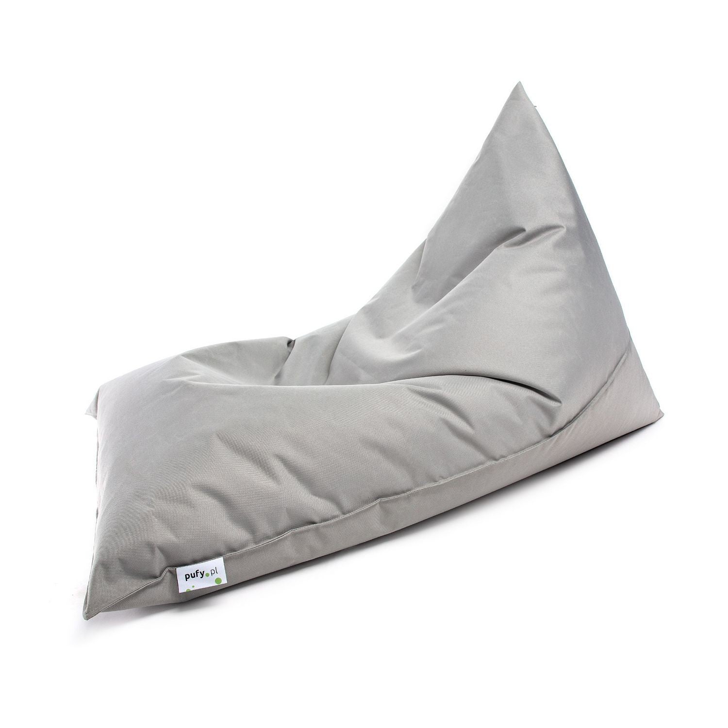 Pufa Lazy M Poliester Bis