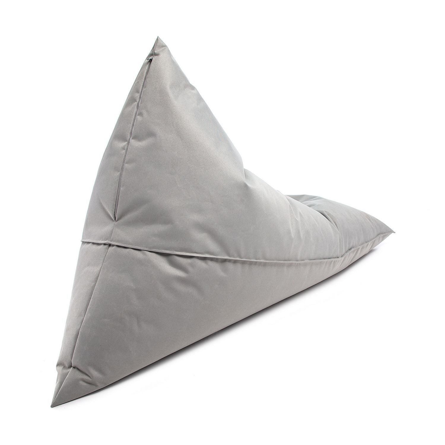 Pufa Lazy M Poliester Bis