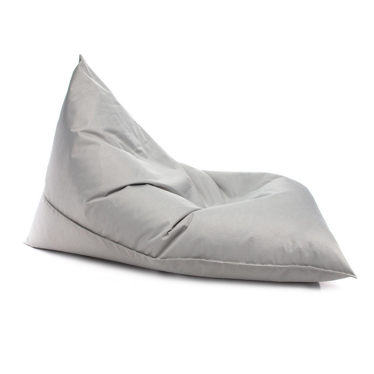 Pufa Lazy M Poliester Bis