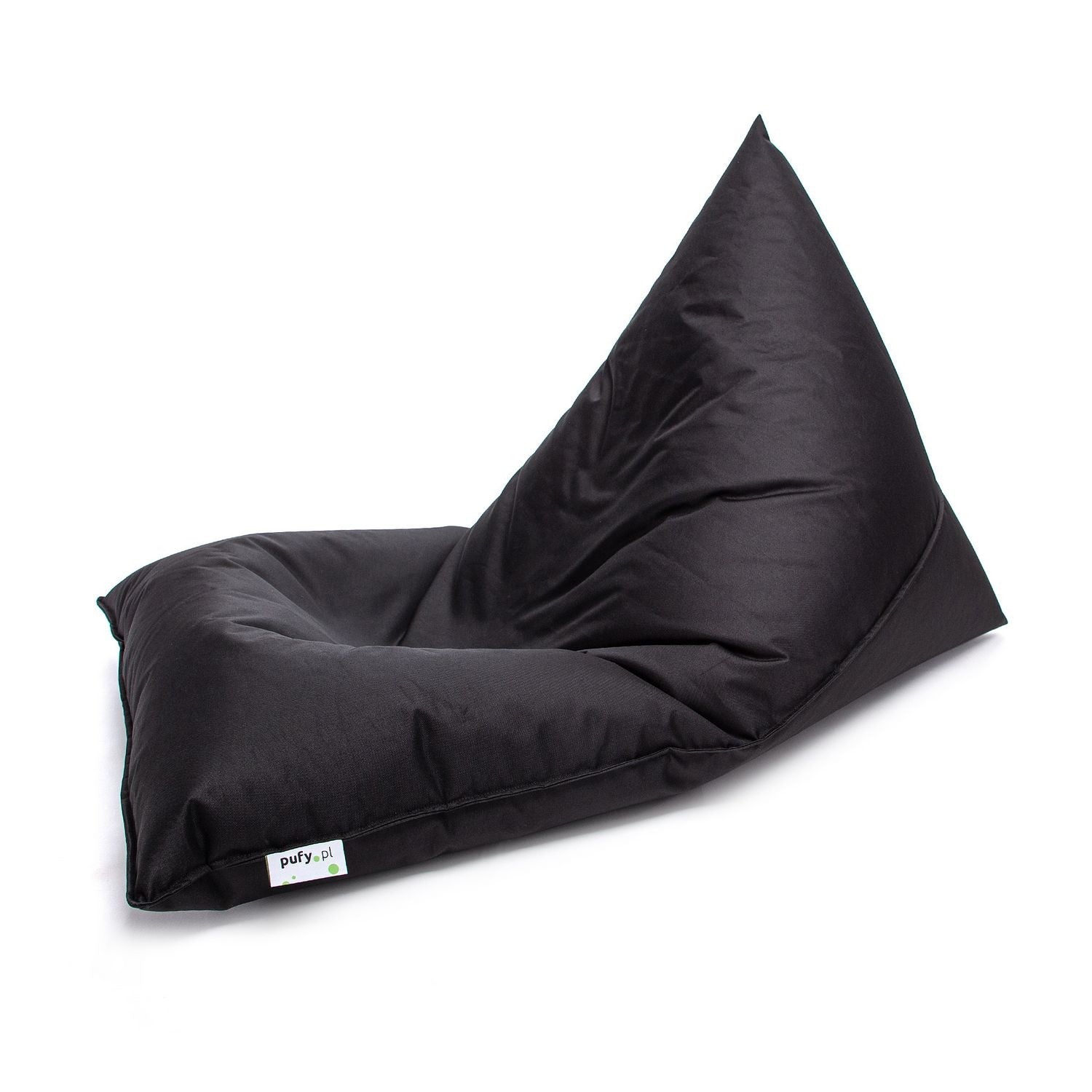 Pufa Lazy M Poliester Bis