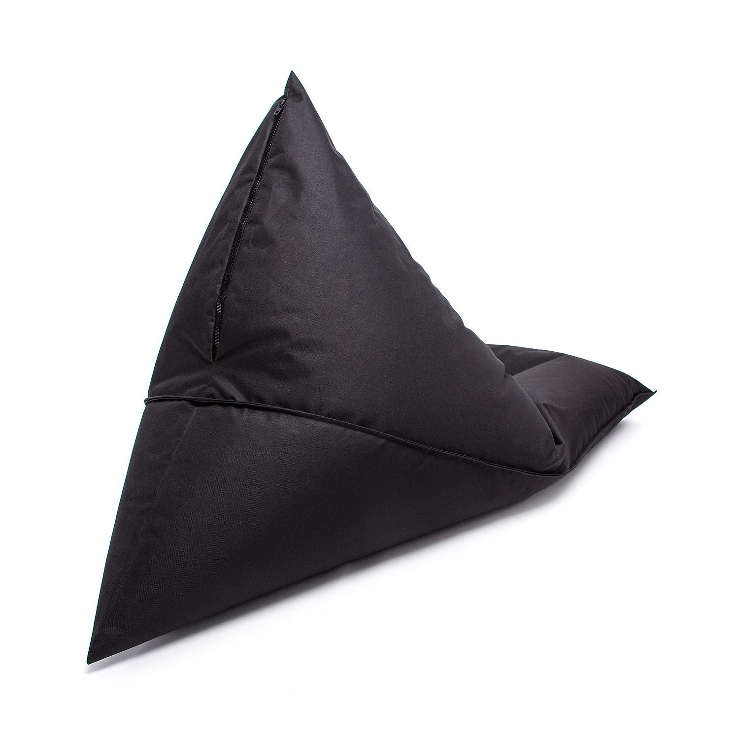 Pufa Lazy M Poliester Bis