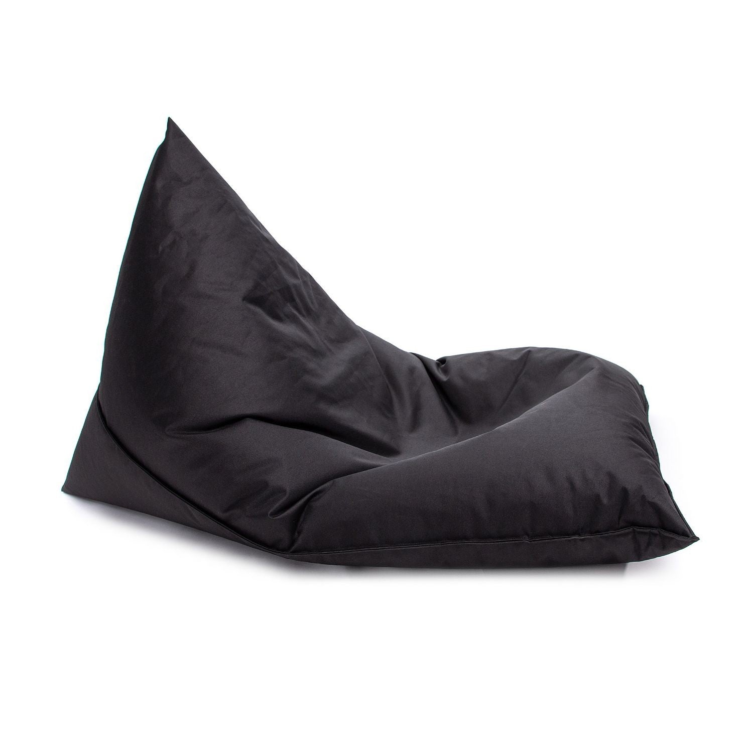 Pufa Lazy M Poliester Bis