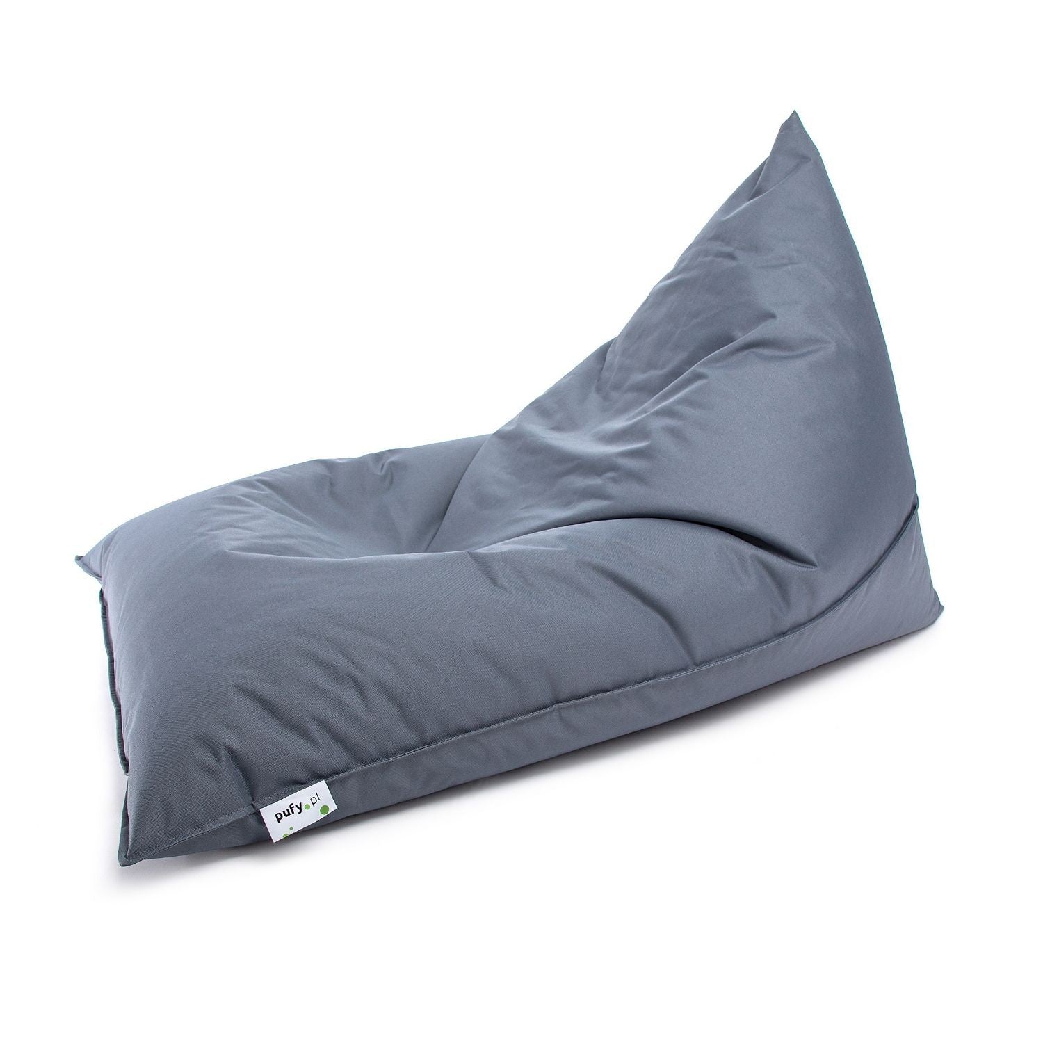 Pufa Lazy M Poliester Bis