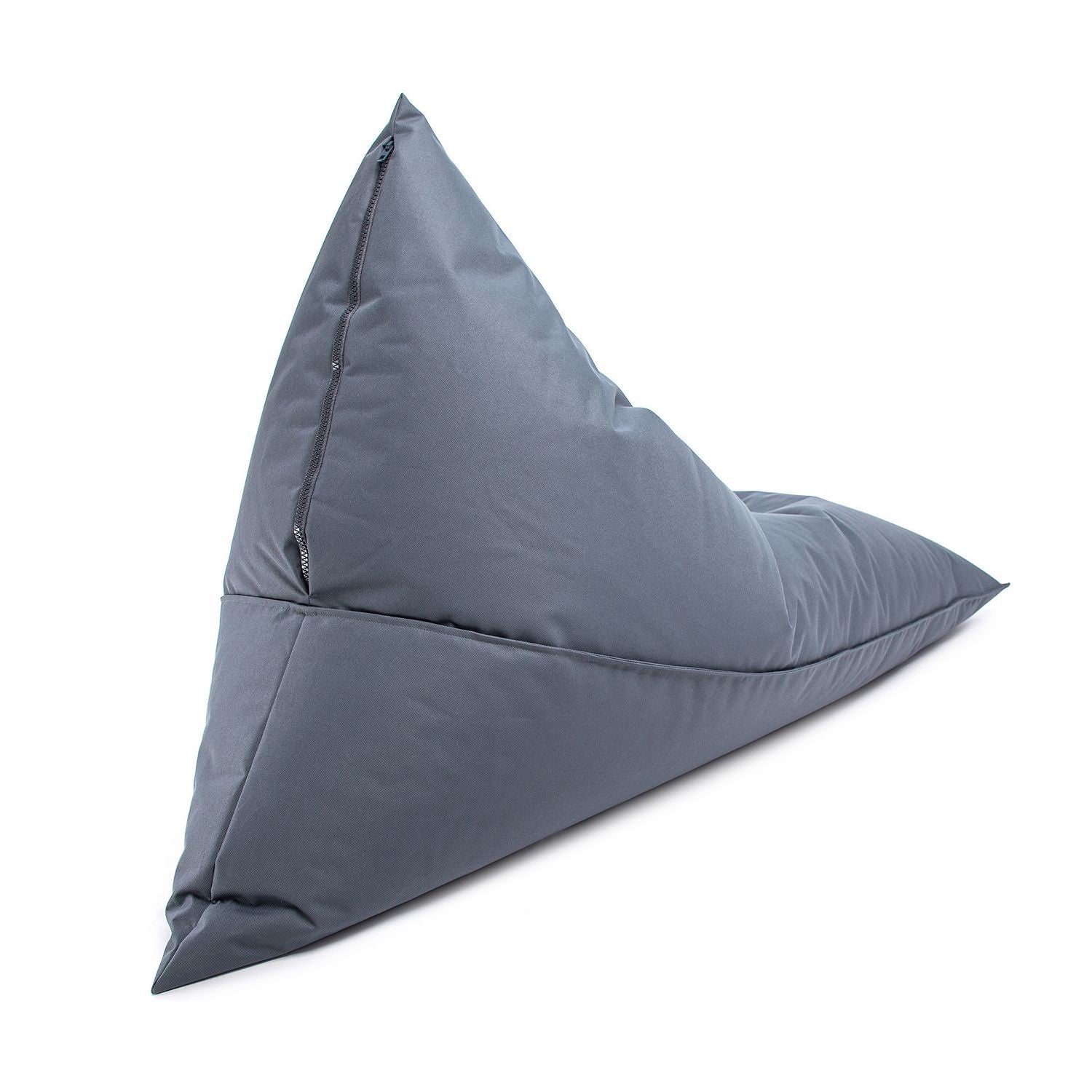 Pufa Lazy M Poliester Bis