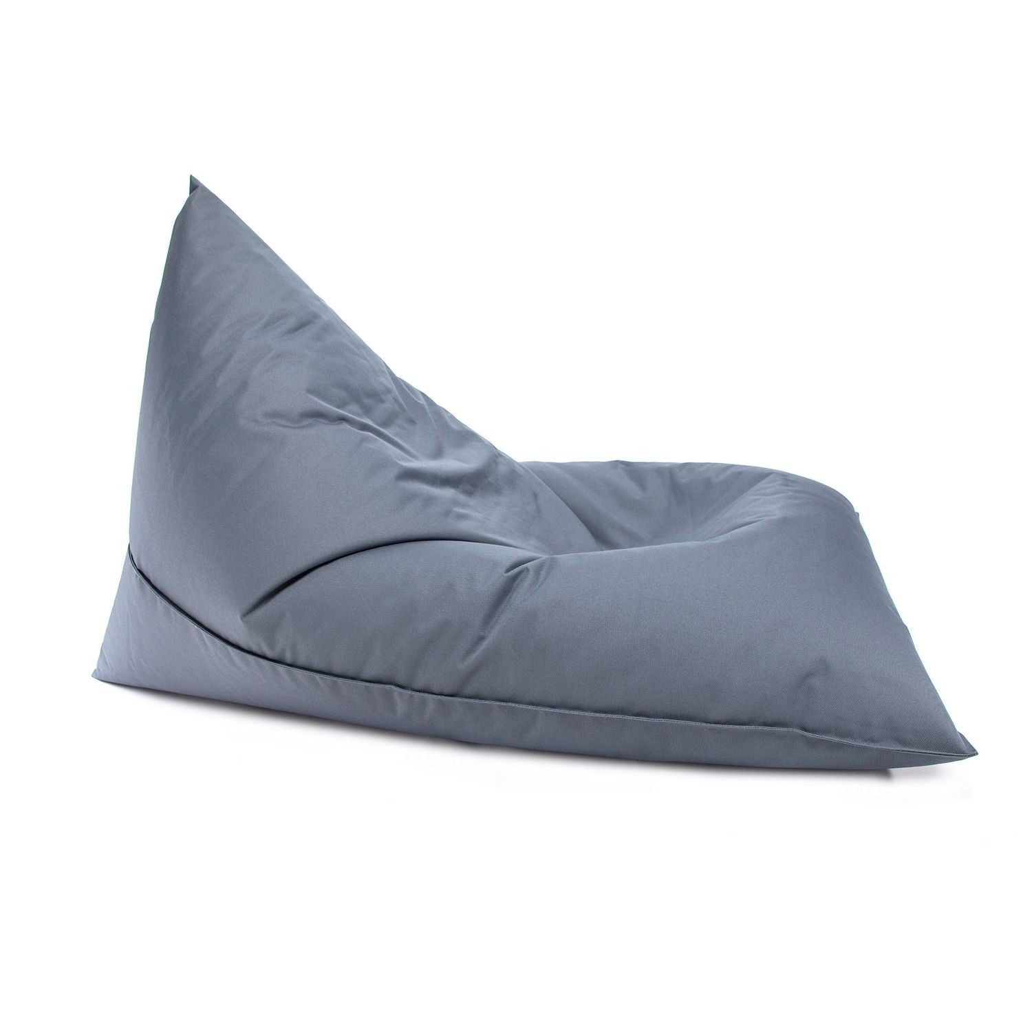 Pufa Lazy M Poliester Bis