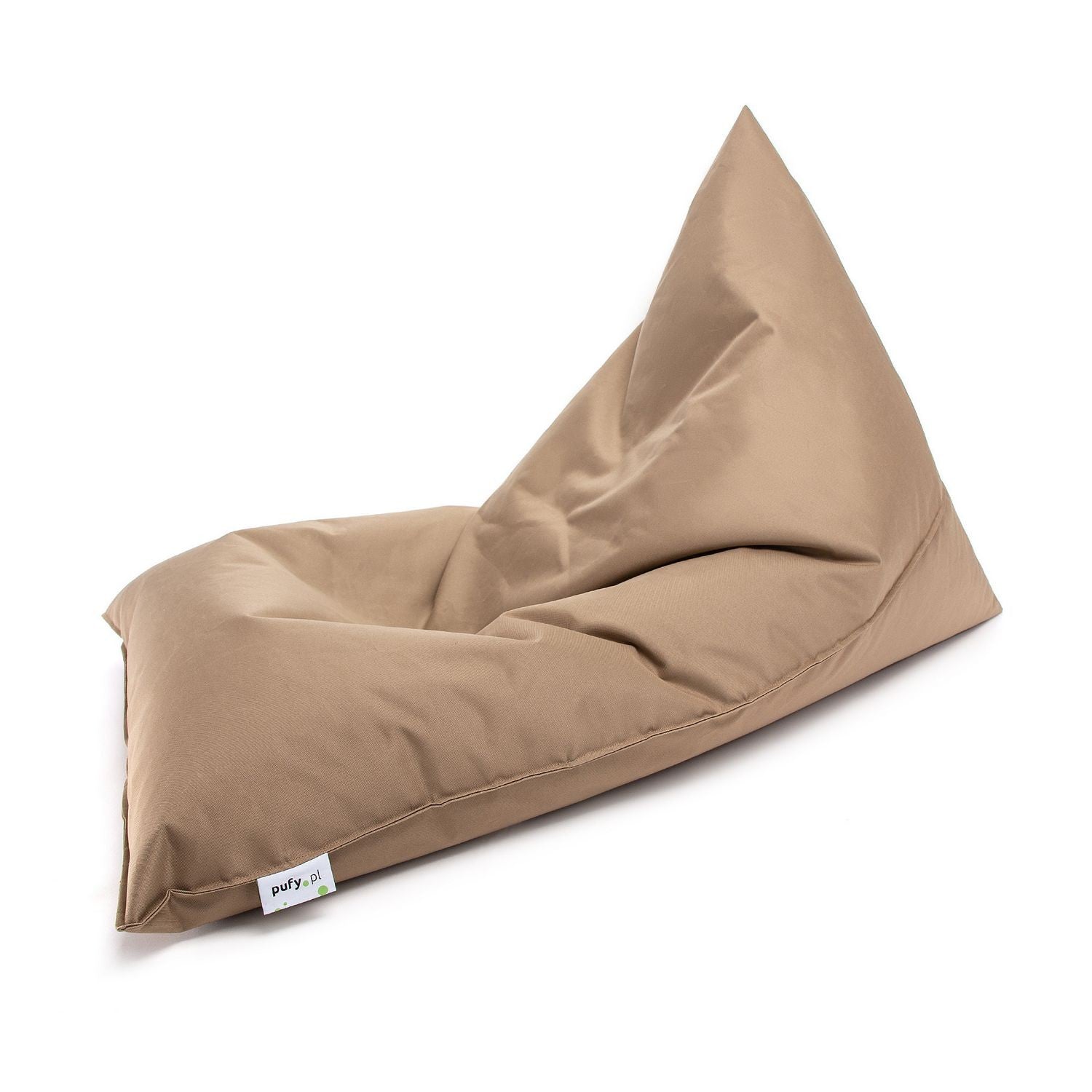 Pufa Lazy M Poliester Bis