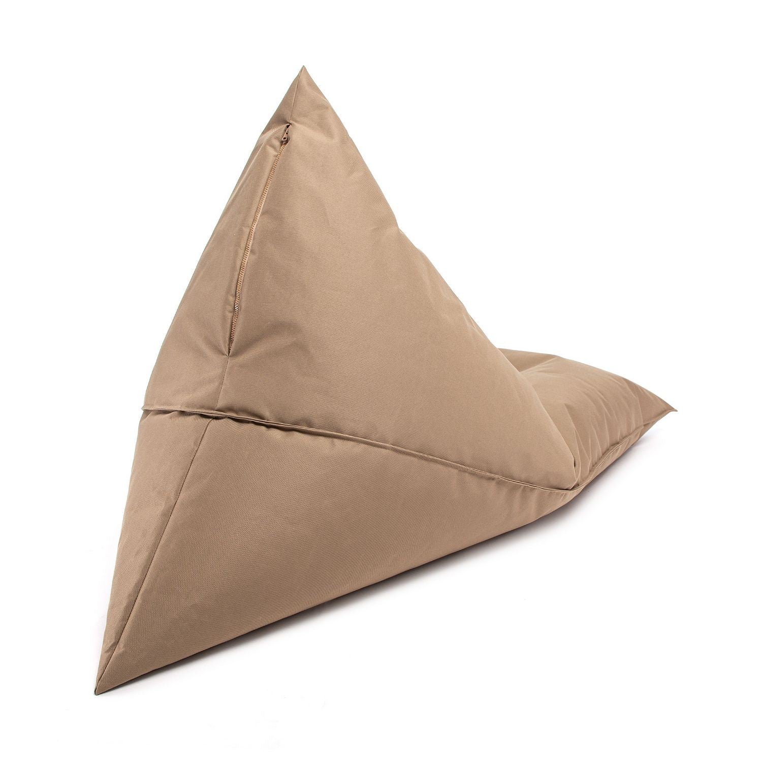 Pufa Lazy M Poliester Bis