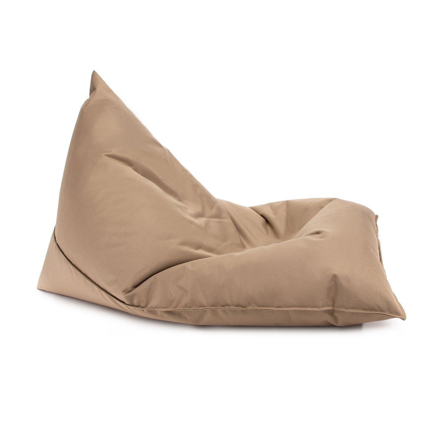 Pufa Lazy M Poliester Bis
