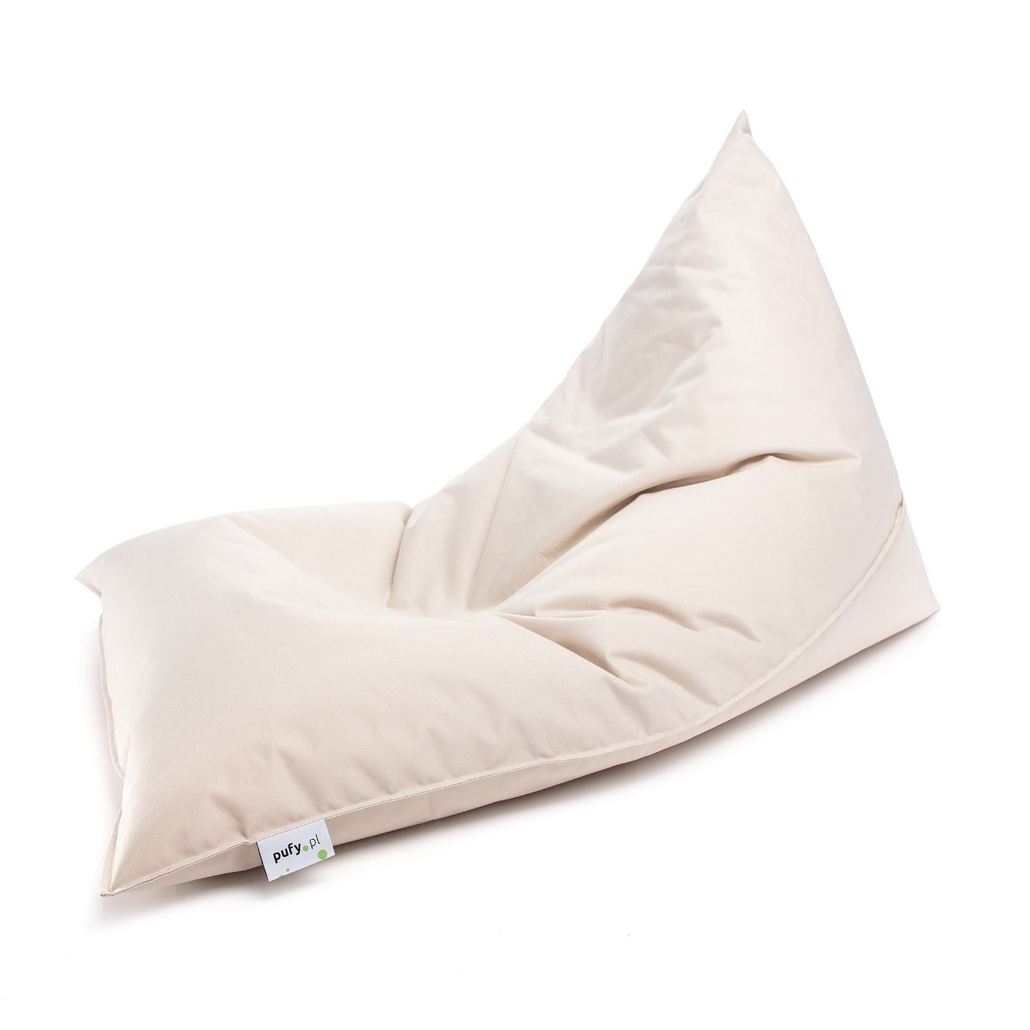 Pufa Lazy M Poliester Bis