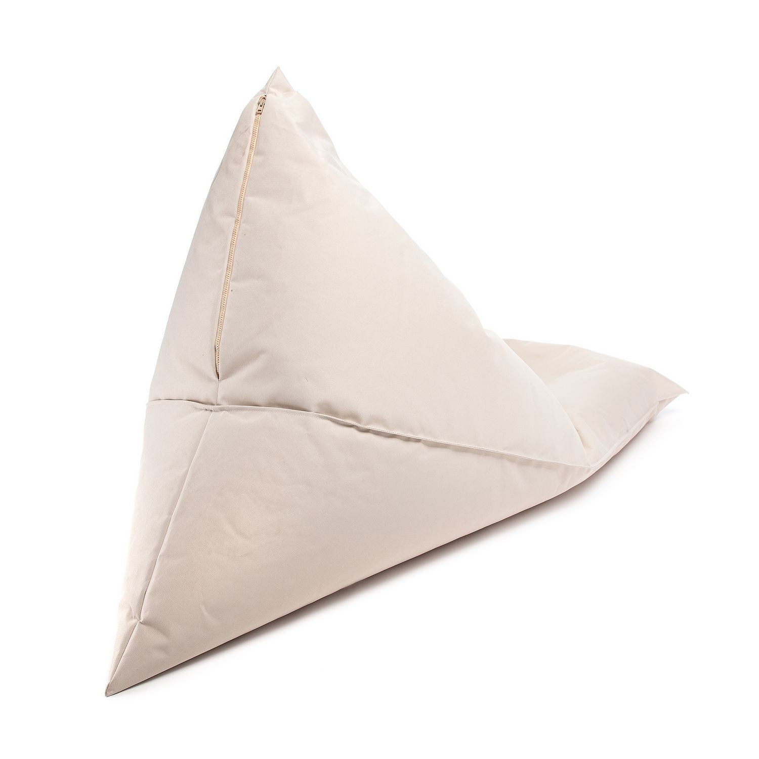 Pufa Lazy M Poliester Bis