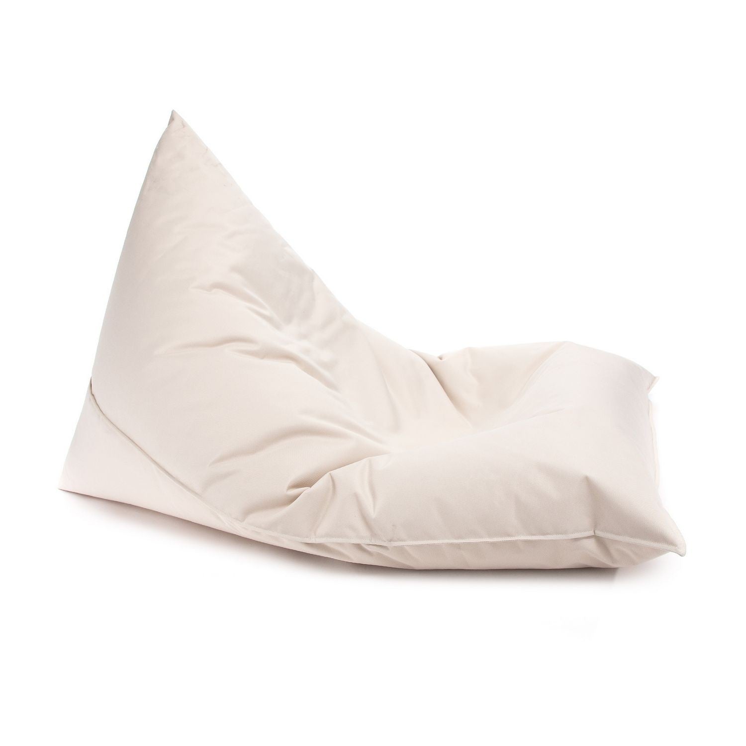 Pufa Lazy M Poliester Bis