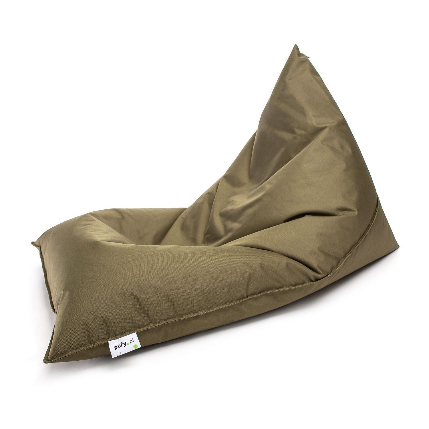 Pufa Lazy M Poliester Bis