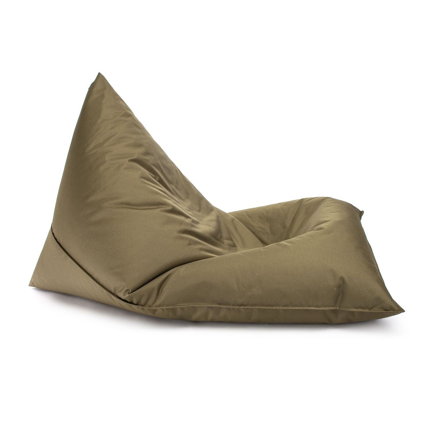 Pufa Lazy M Poliester Bis