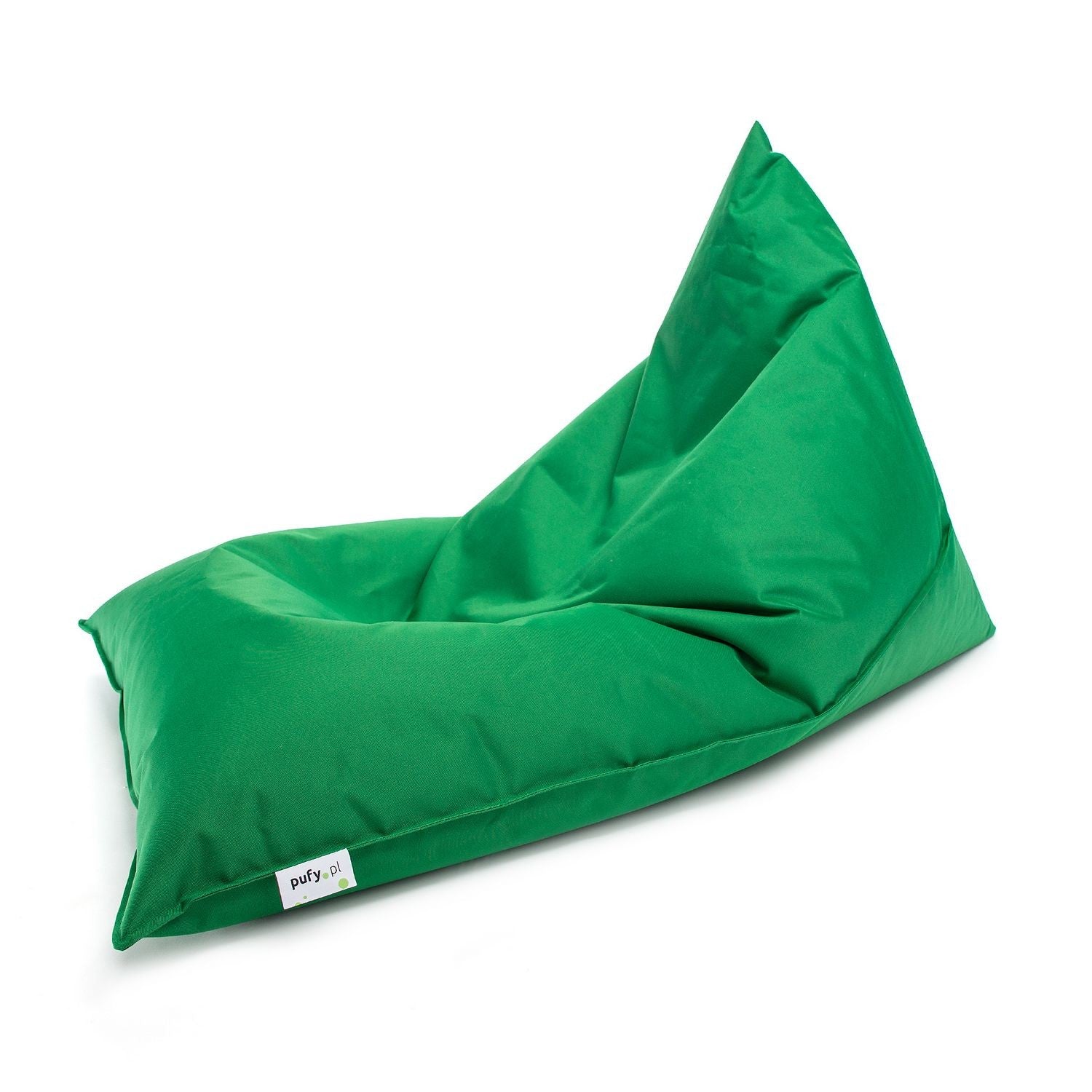 Pufa Lazy M Poliester Bis