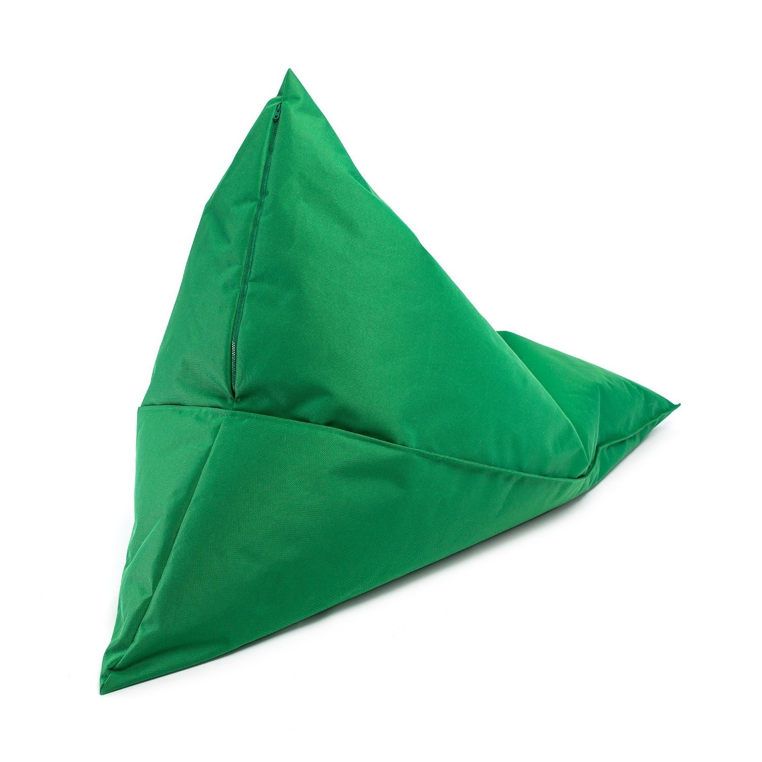 Pufa Lazy M Poliester Bis
