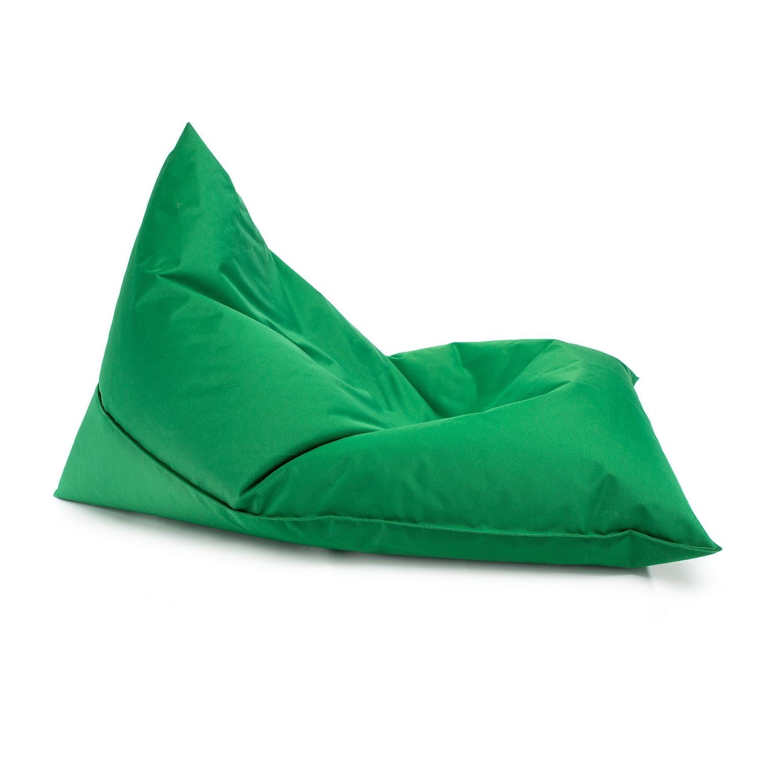 Pufa Lazy M Poliester Bis
