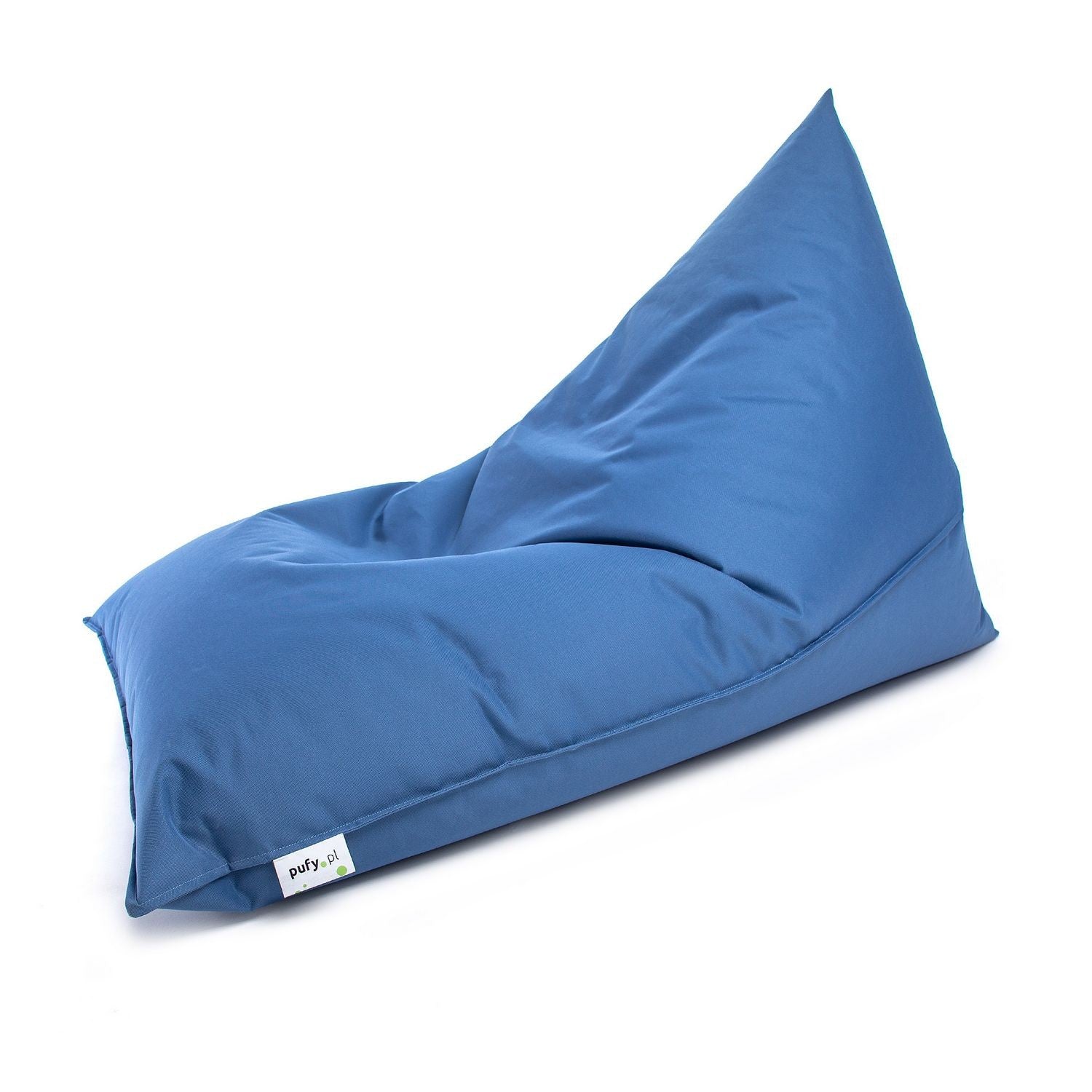 Pufa Lazy M Poliester Bis