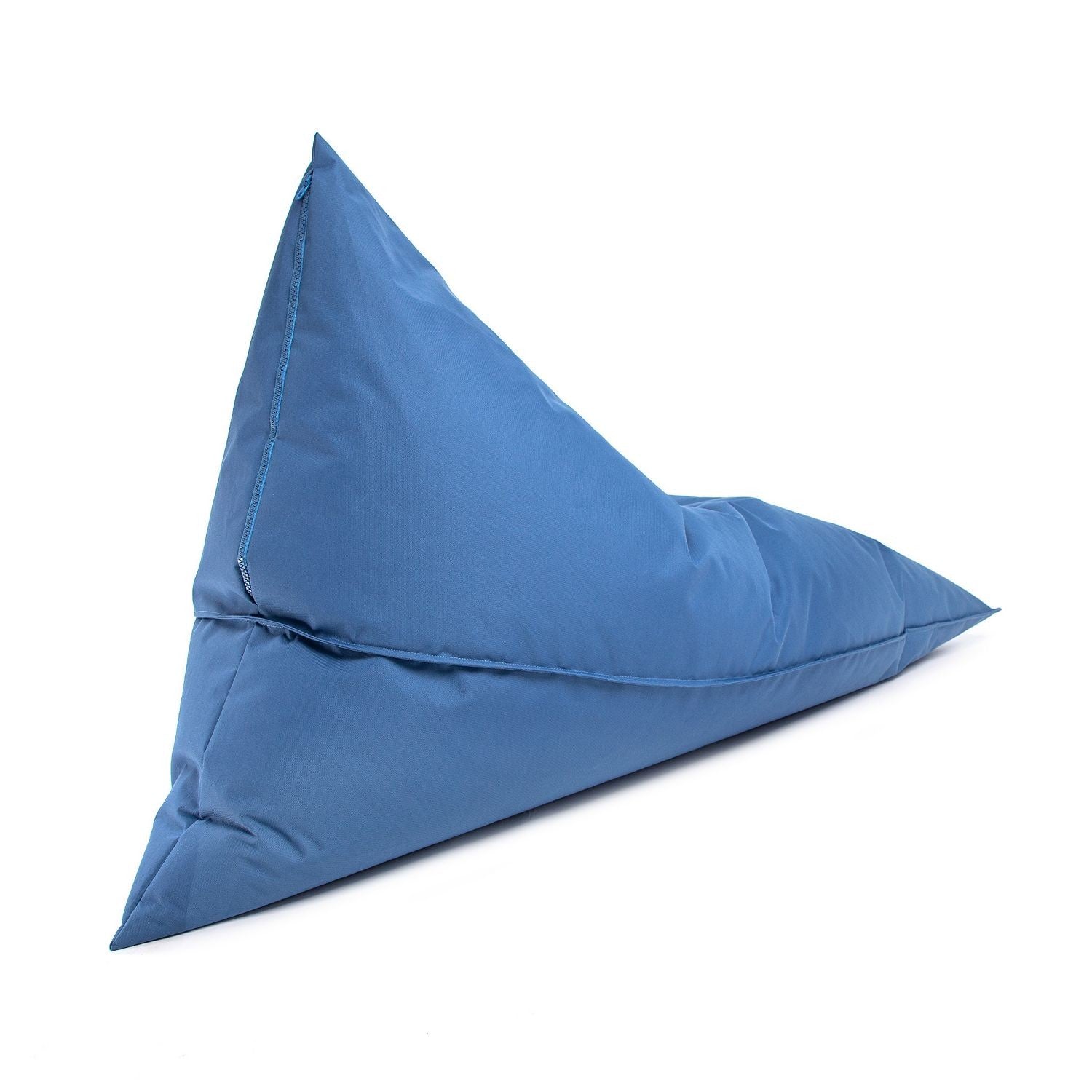 Pufa Lazy M Poliester Bis