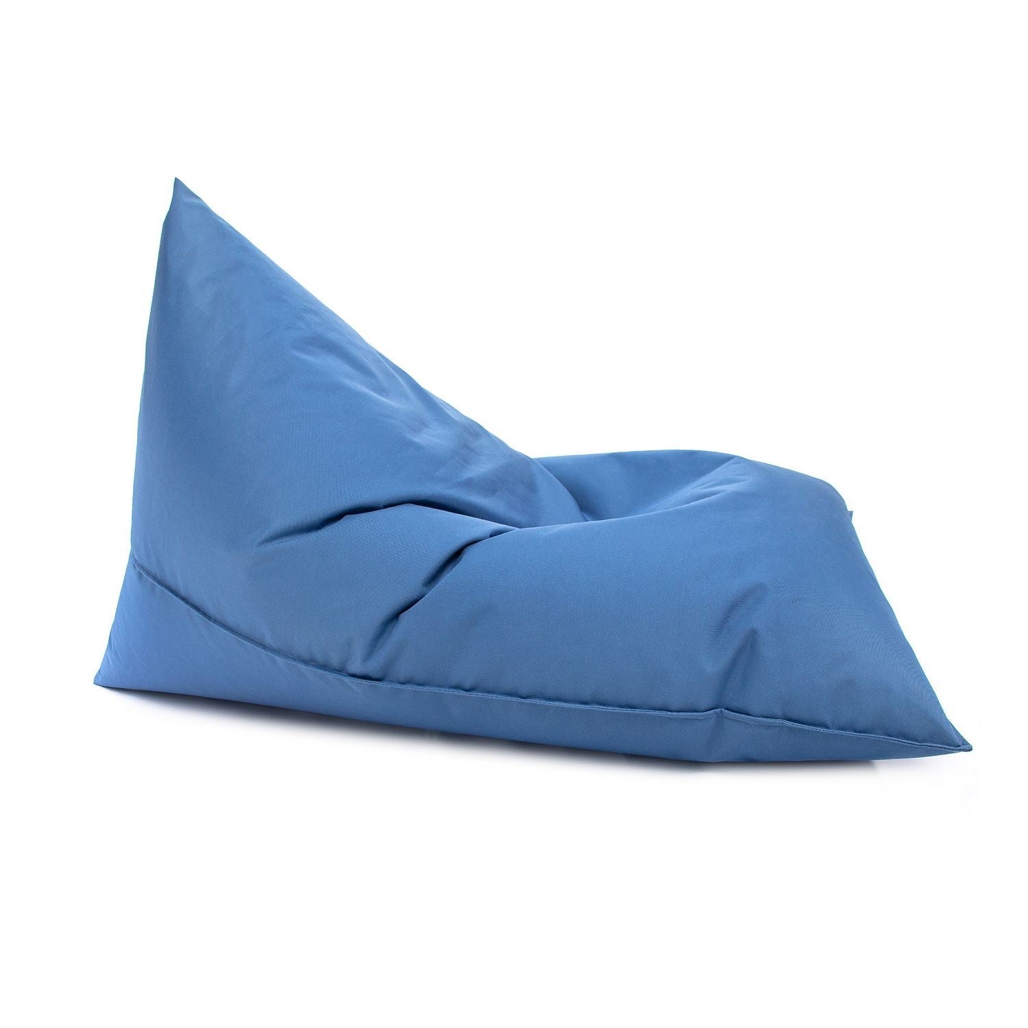 Pufa Lazy M Poliester Bis