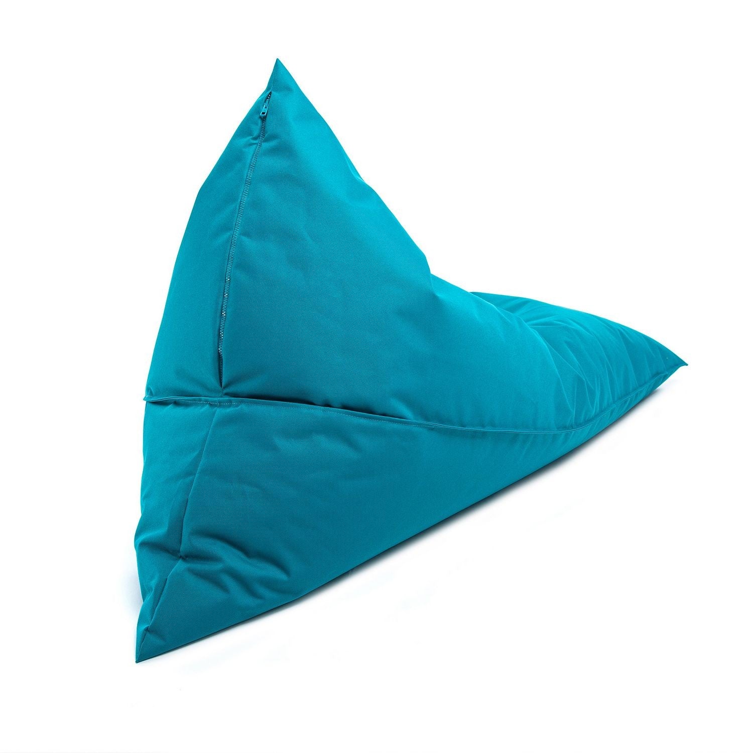 Pufa Lazy S Poliester Bis