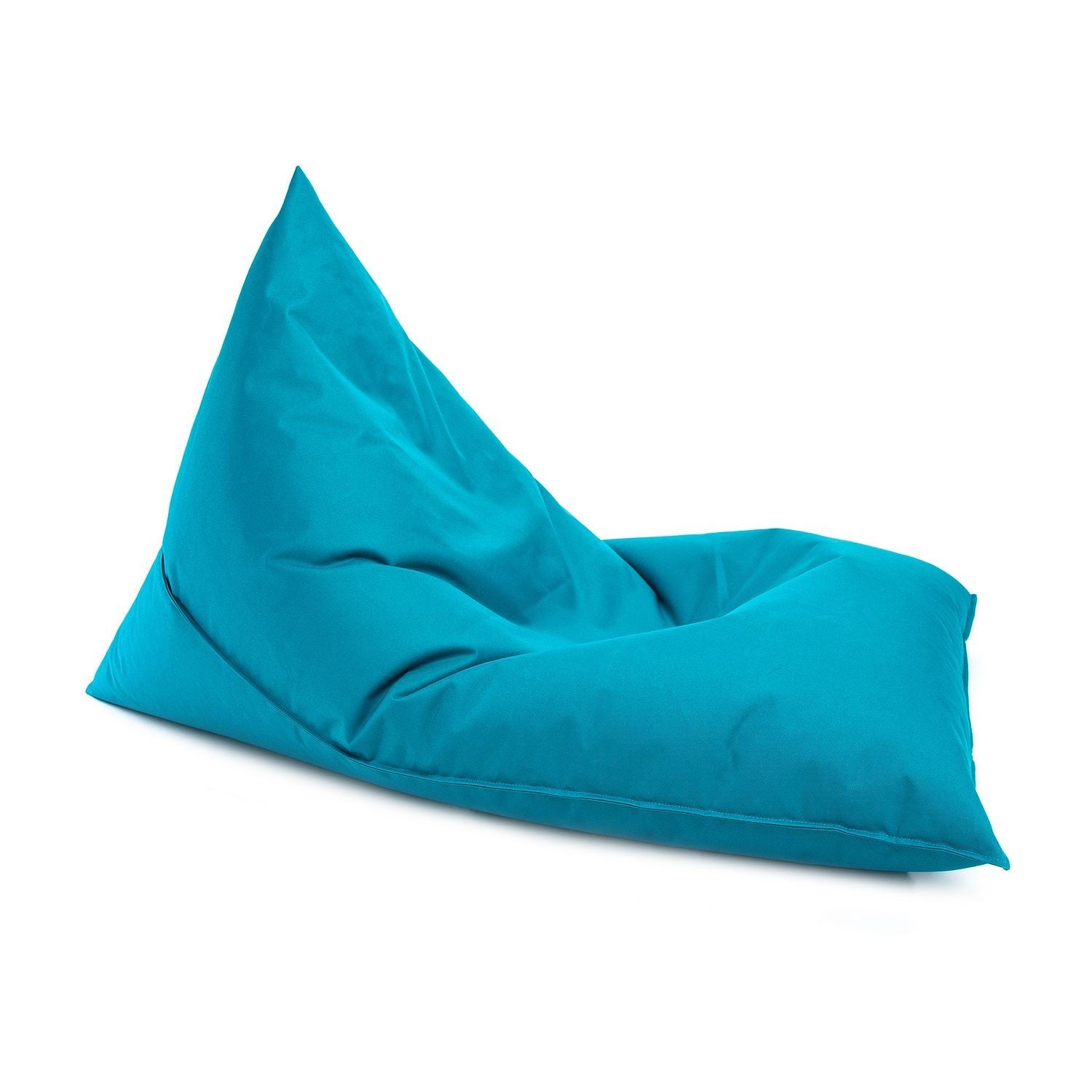 Pufa Lazy S Poliester Bis