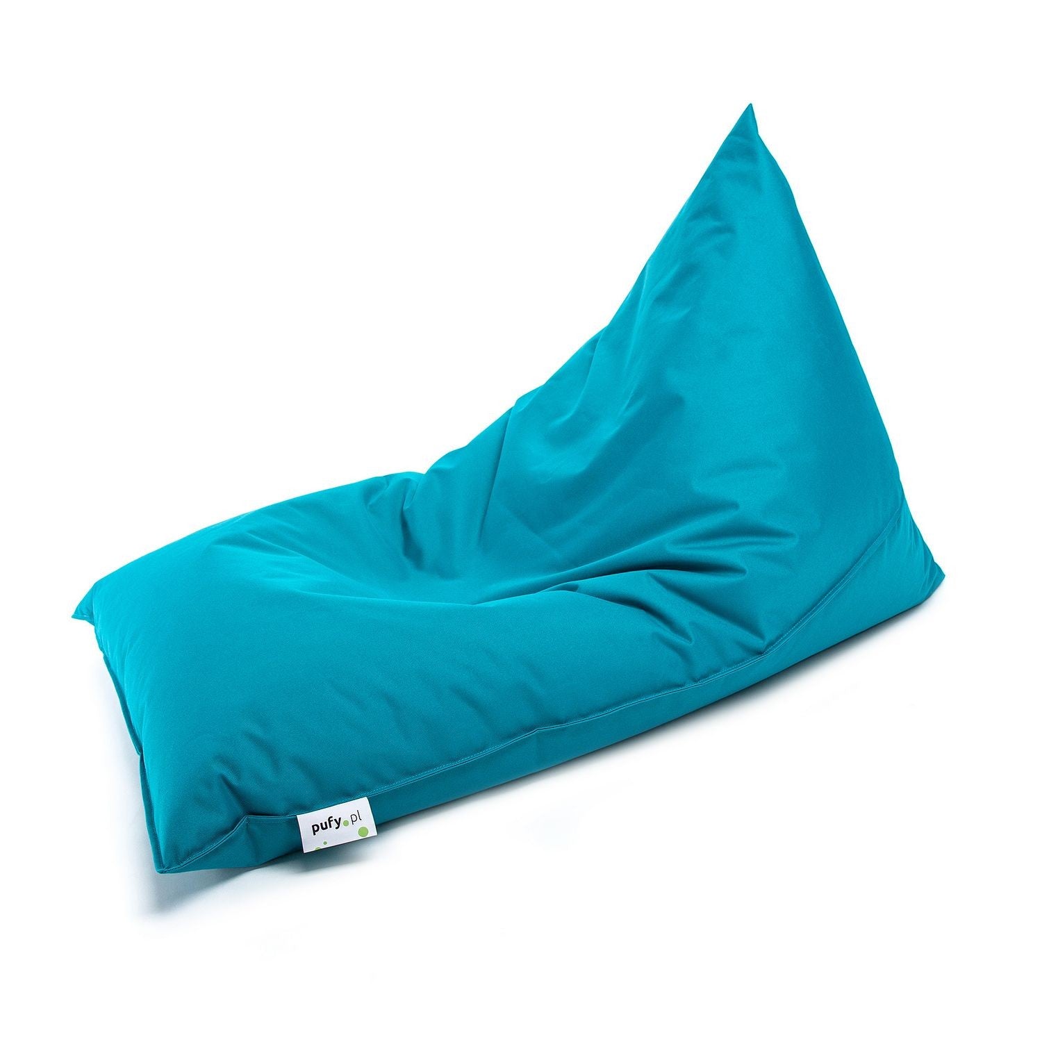 Pufa Lazy S Poliester Bis