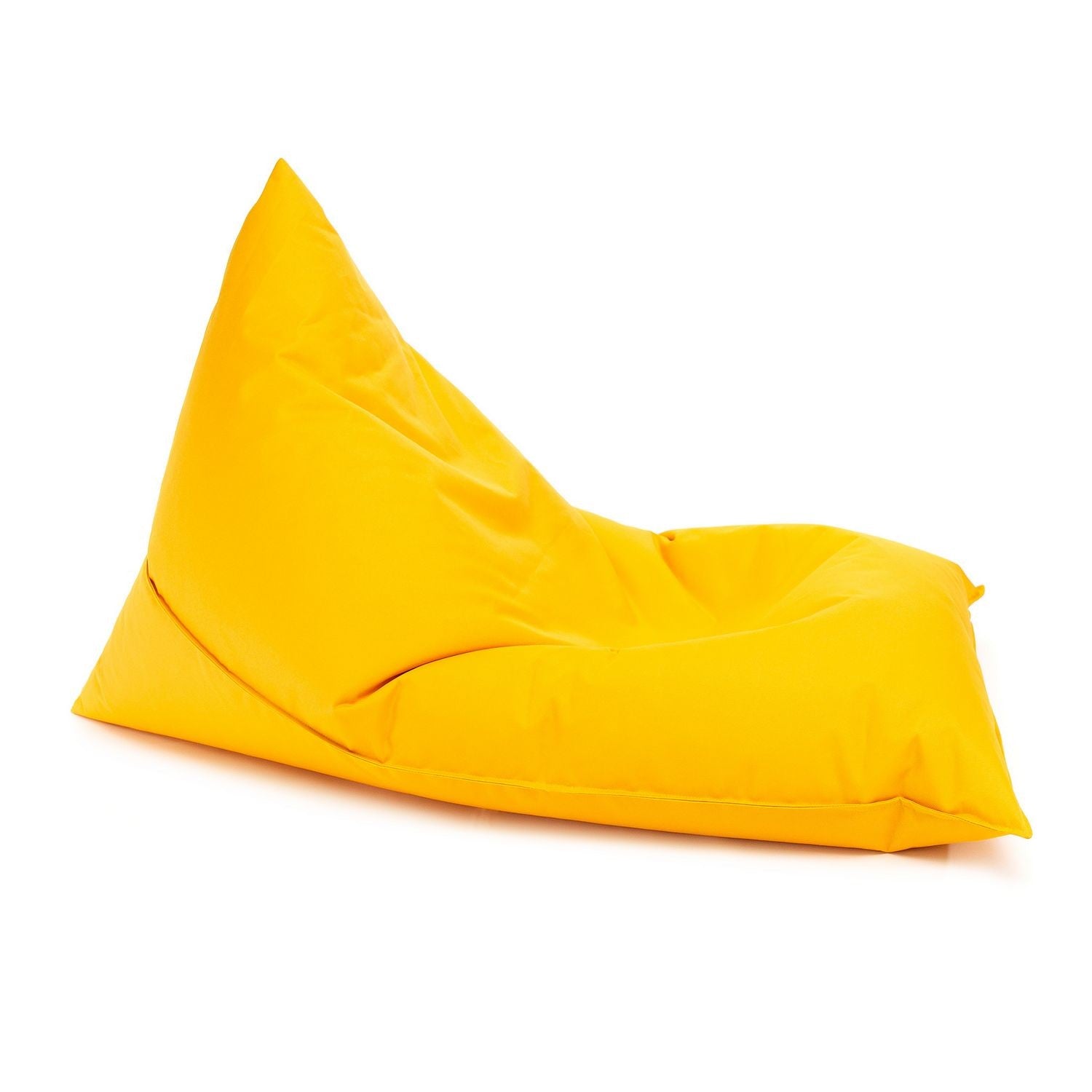 Pufa Lazy S Poliester Bis