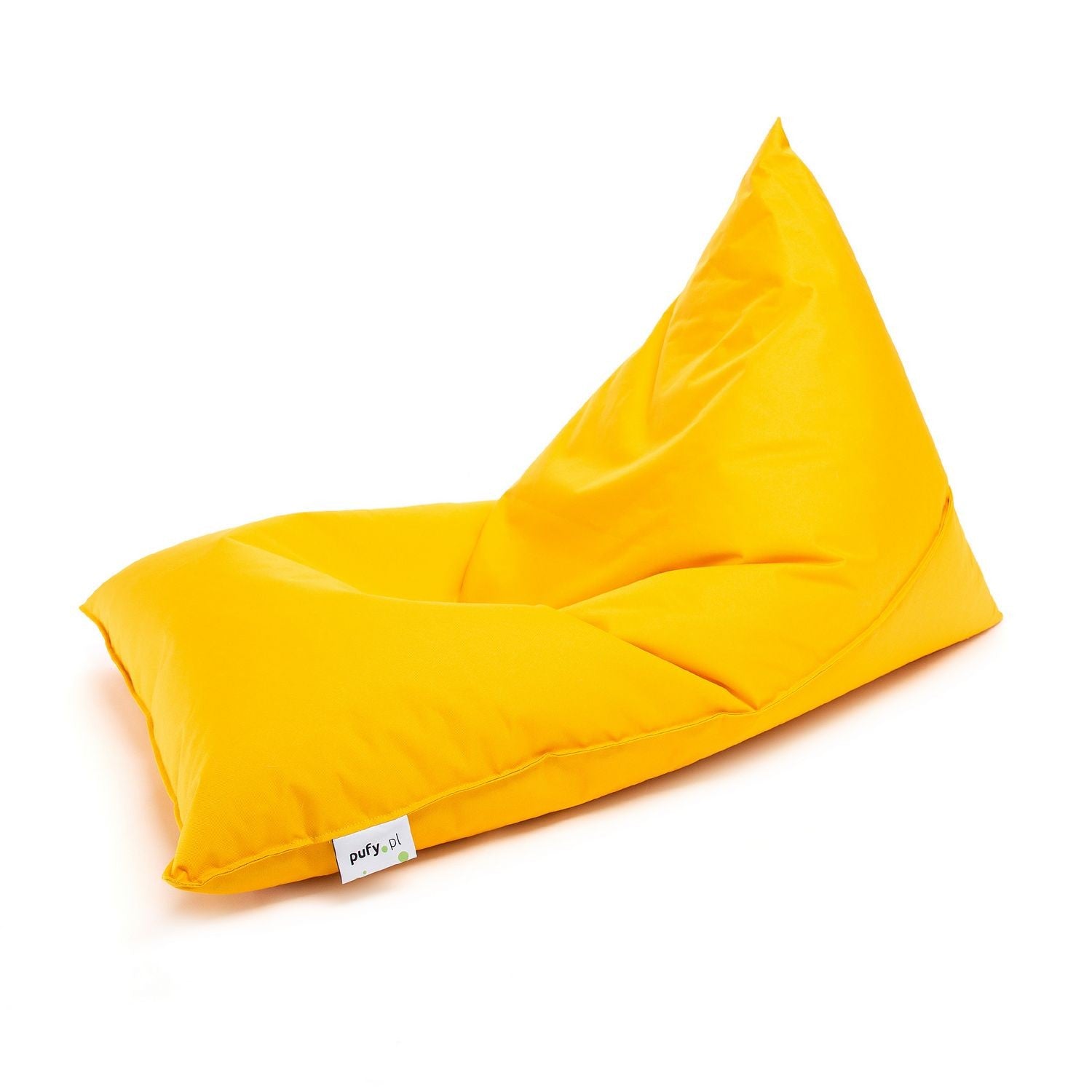 Pufa Lazy S Poliester Bis
