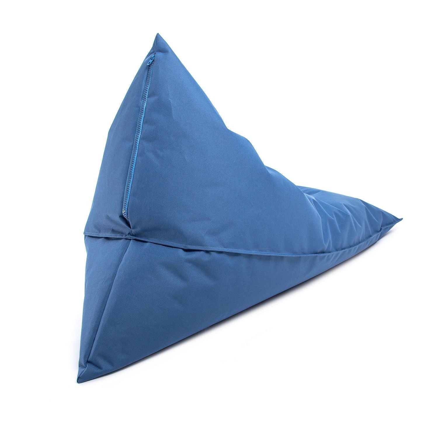 Pufa Lazy S Poliester Bis