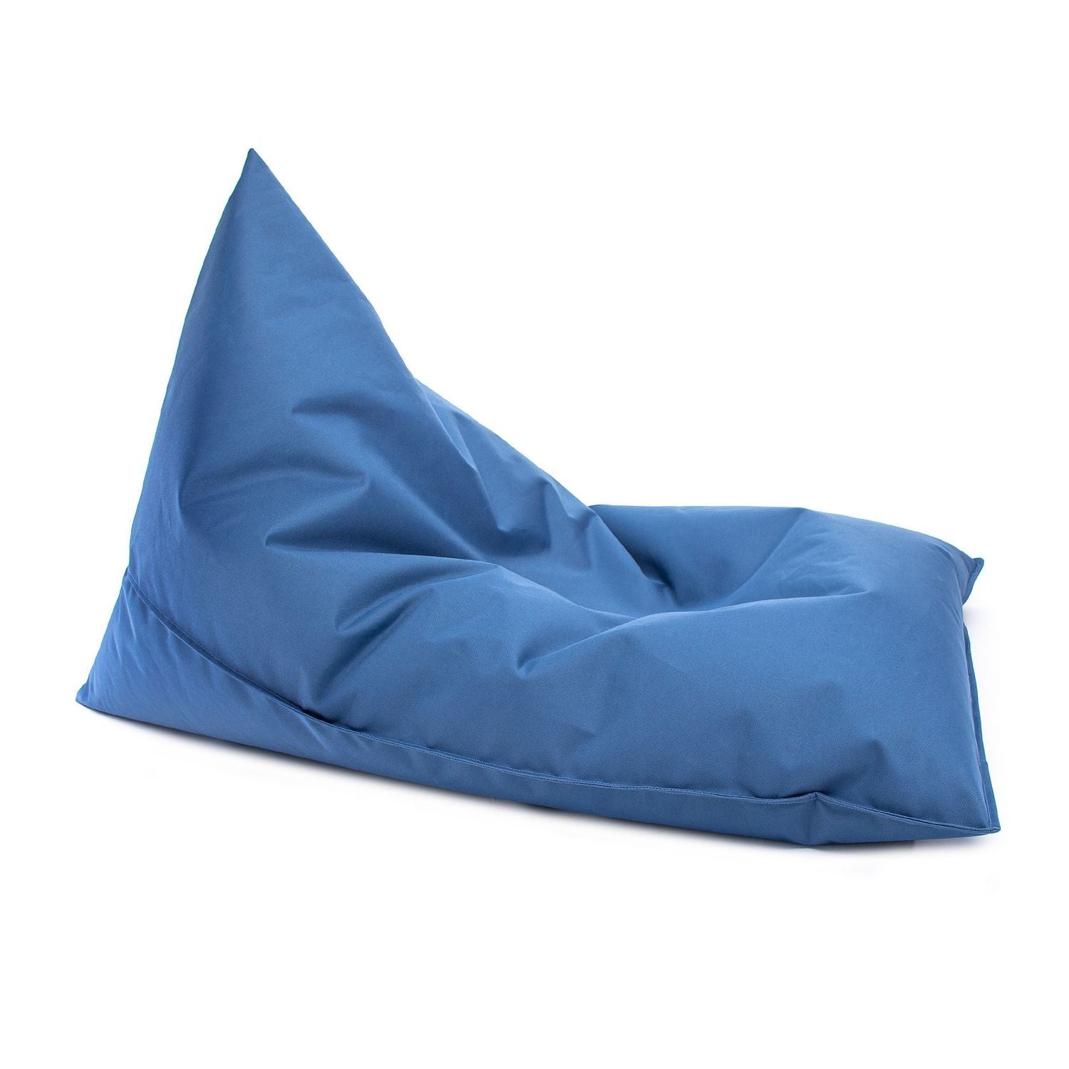 Pufa Lazy S Poliester Bis