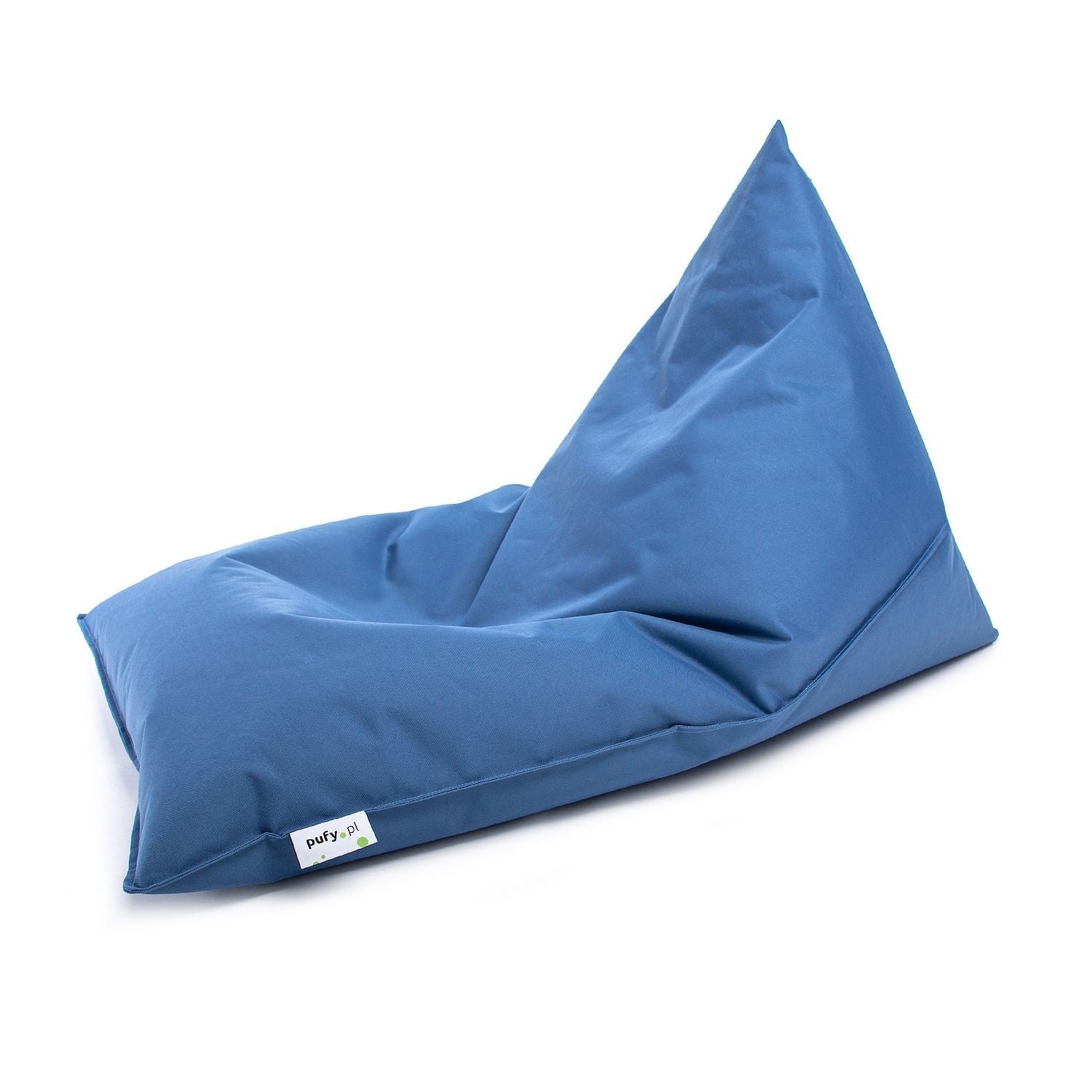 Pufa Lazy S Poliester Bis