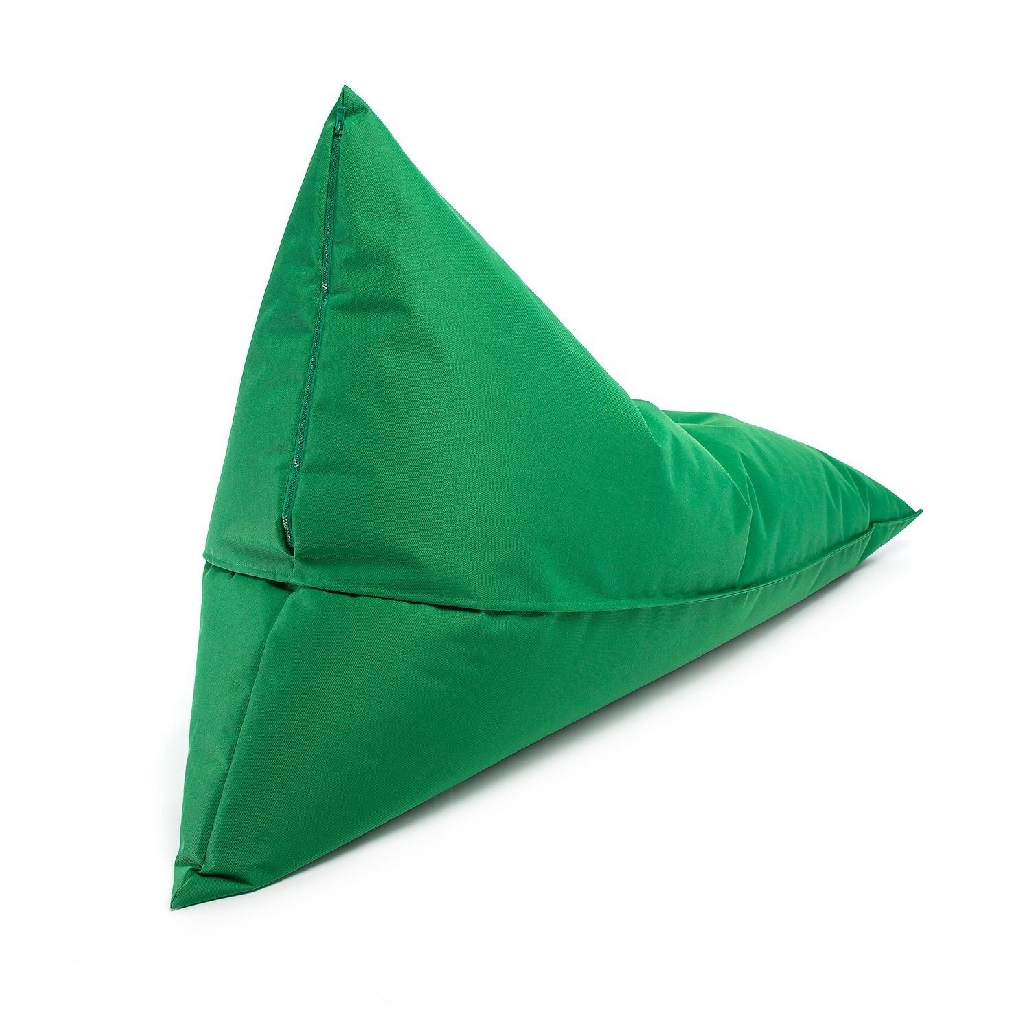 Pufa Lazy S Poliester Bis