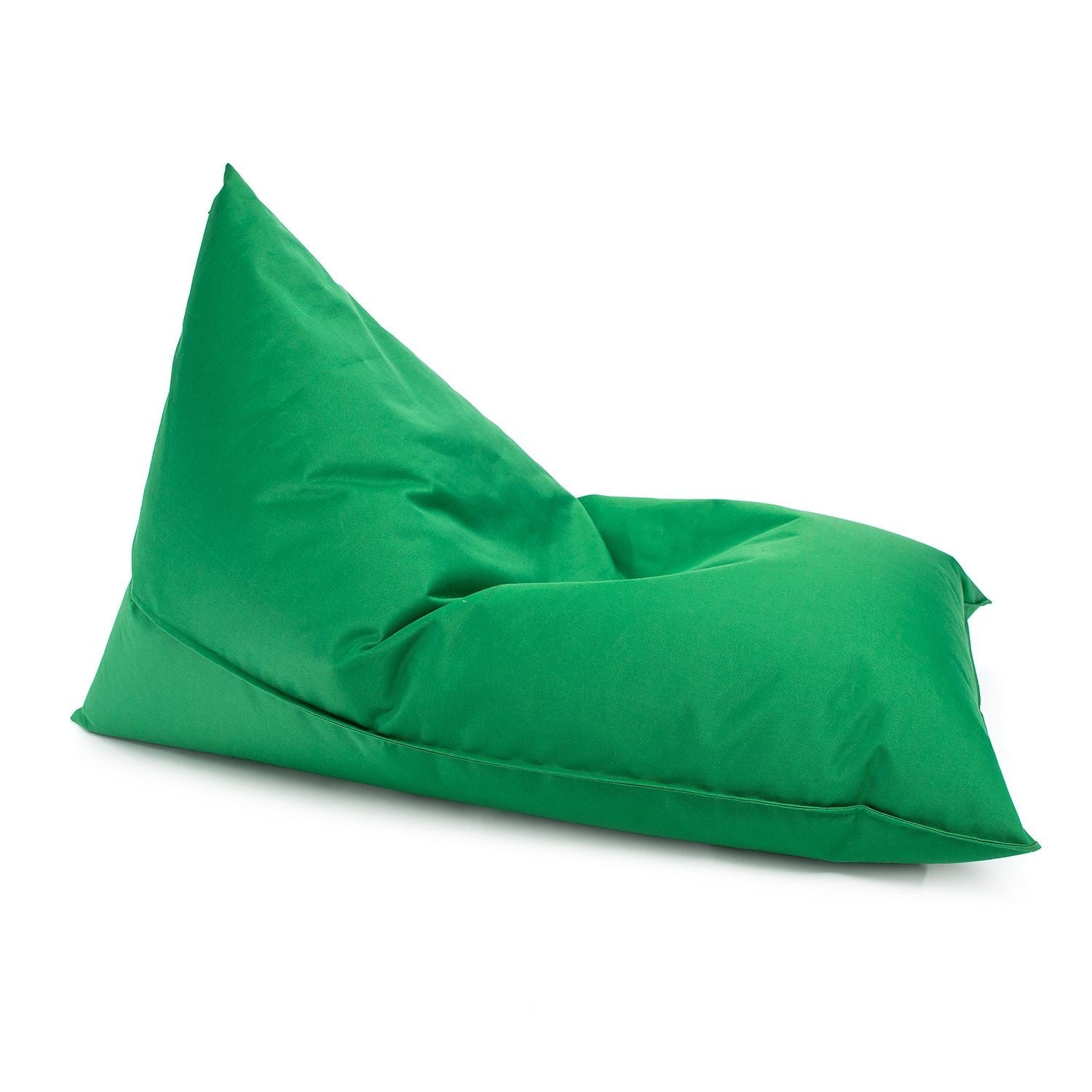 Pufa Lazy S Poliester Bis