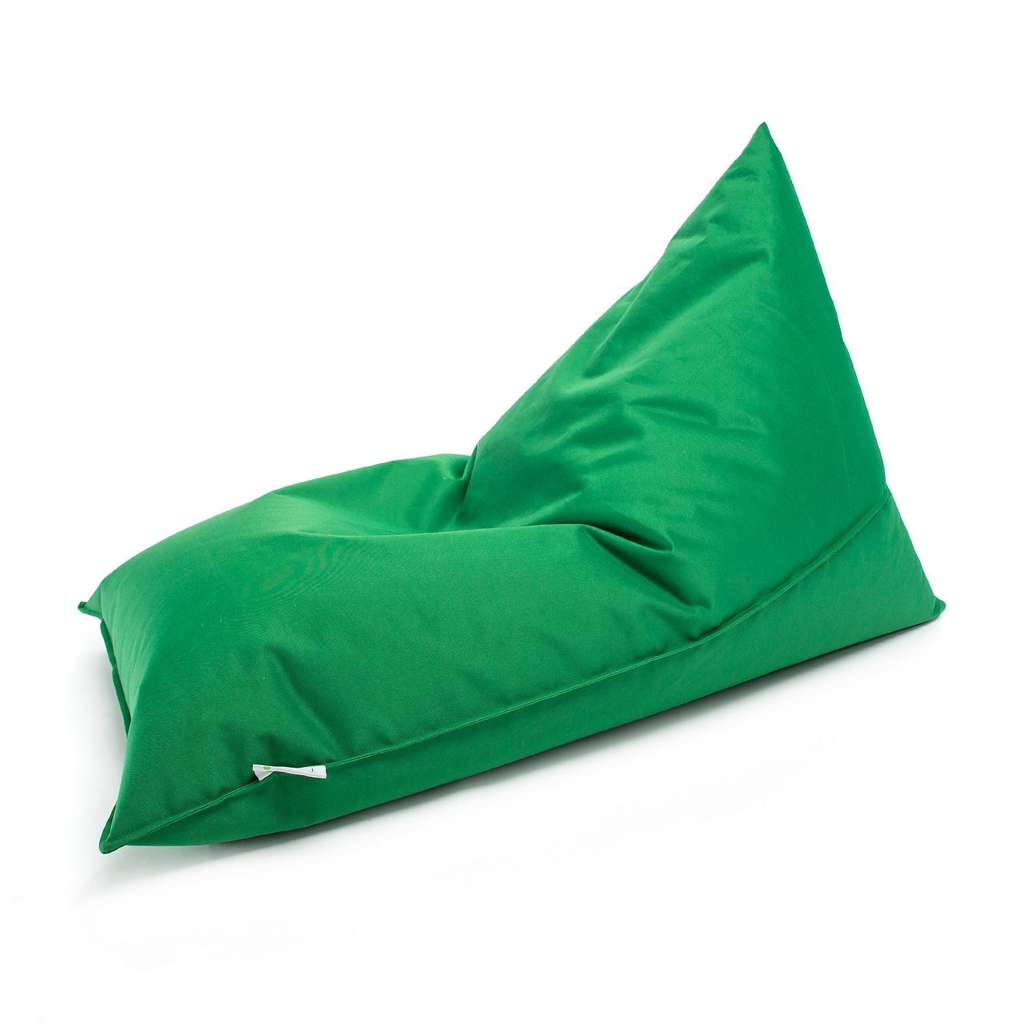 Pufa Lazy S Poliester Bis