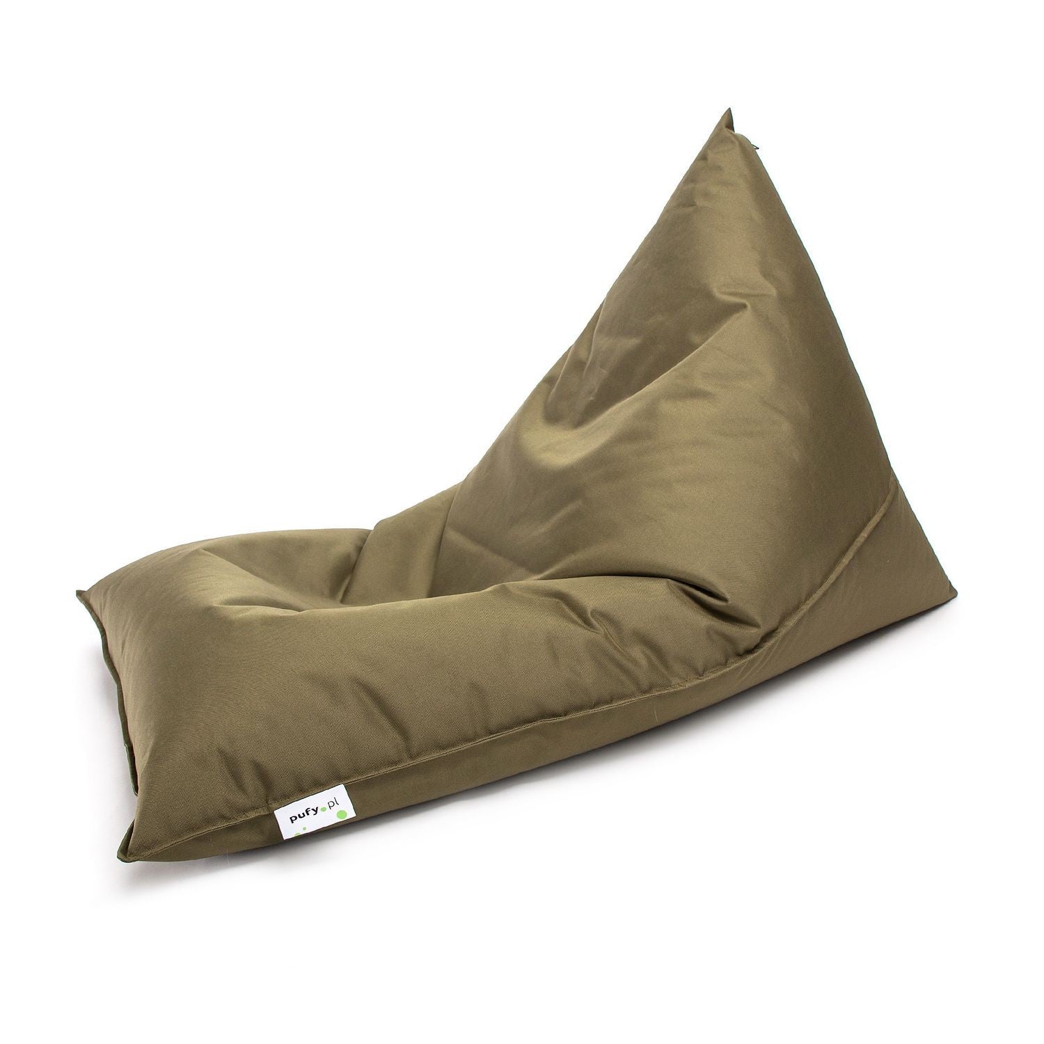 Pufa Lazy S Poliester Bis