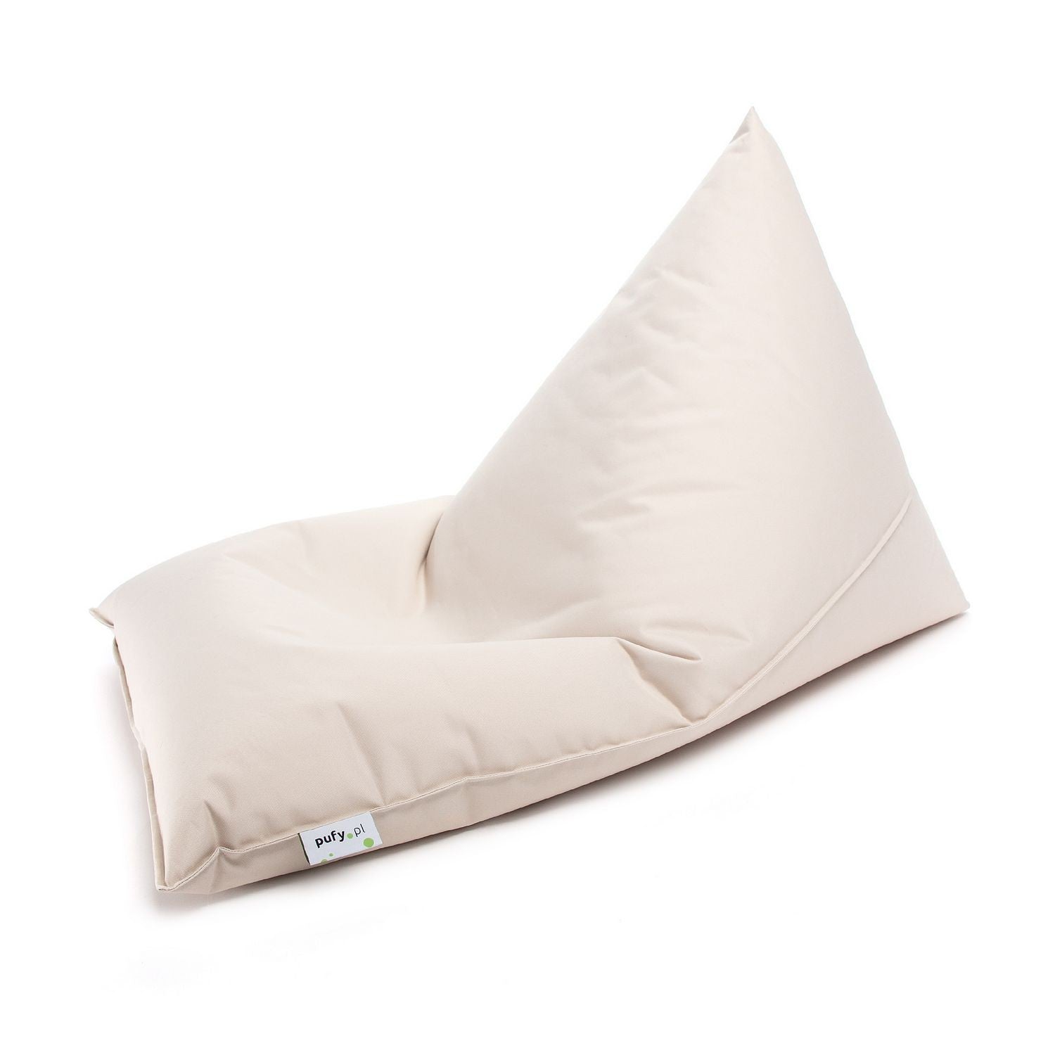 Pufa Lazy S Poliester Bis