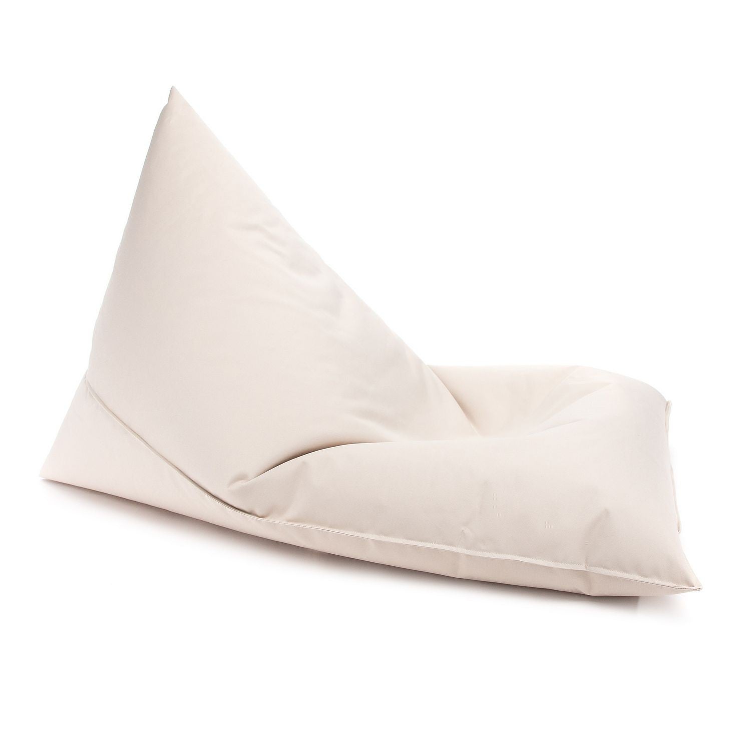 Pufa Lazy S Poliester Bis